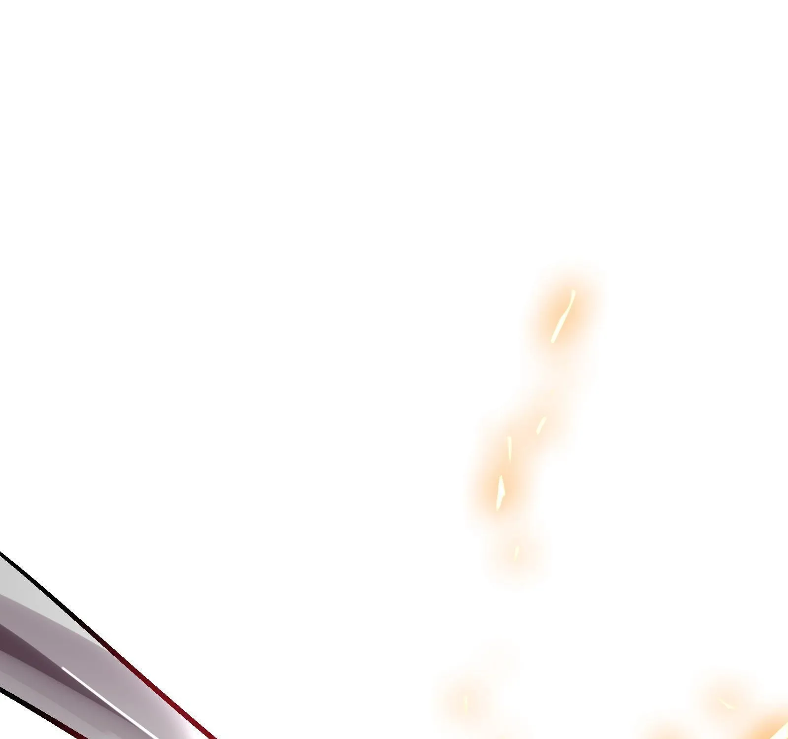 Chapter 14 — page 15