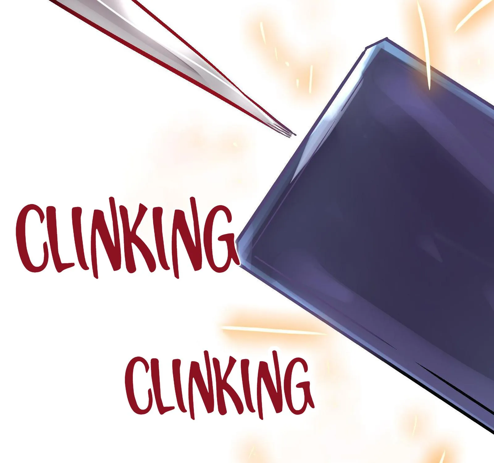 Chapter 14 — page 16