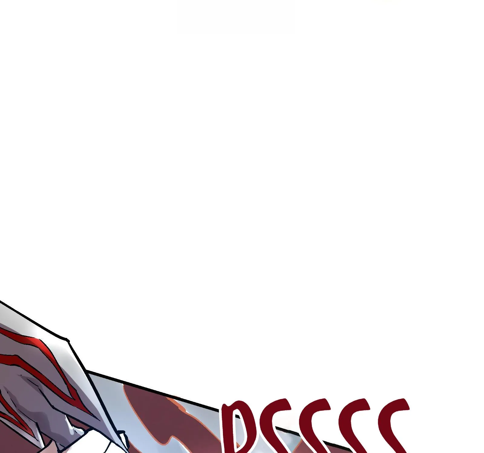 Chapter 14 — page 18