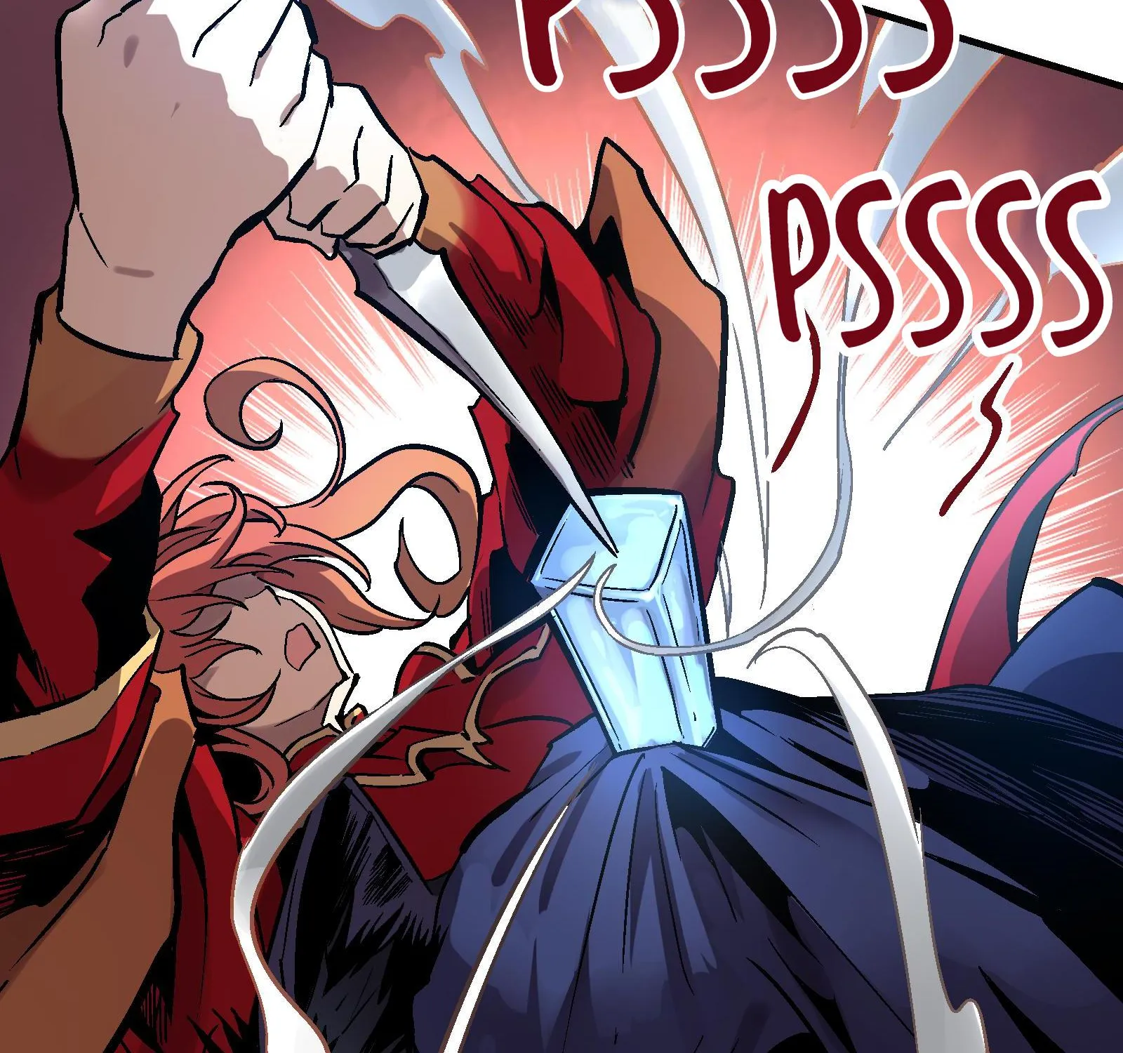 Chapter 14 — page 19