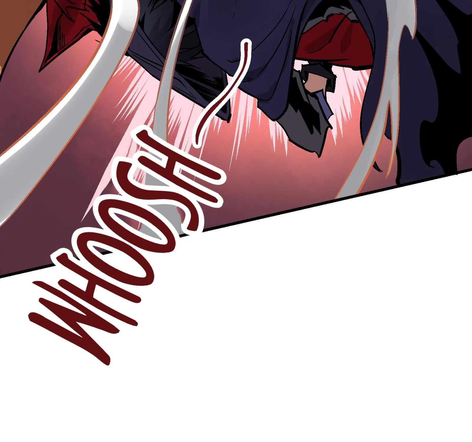 Chapter 14 — page 20