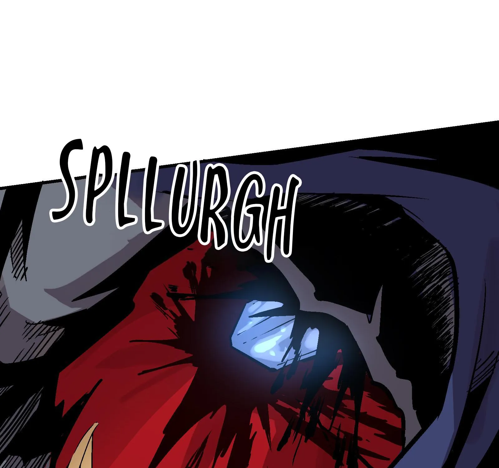 Chapter 14 — page 21