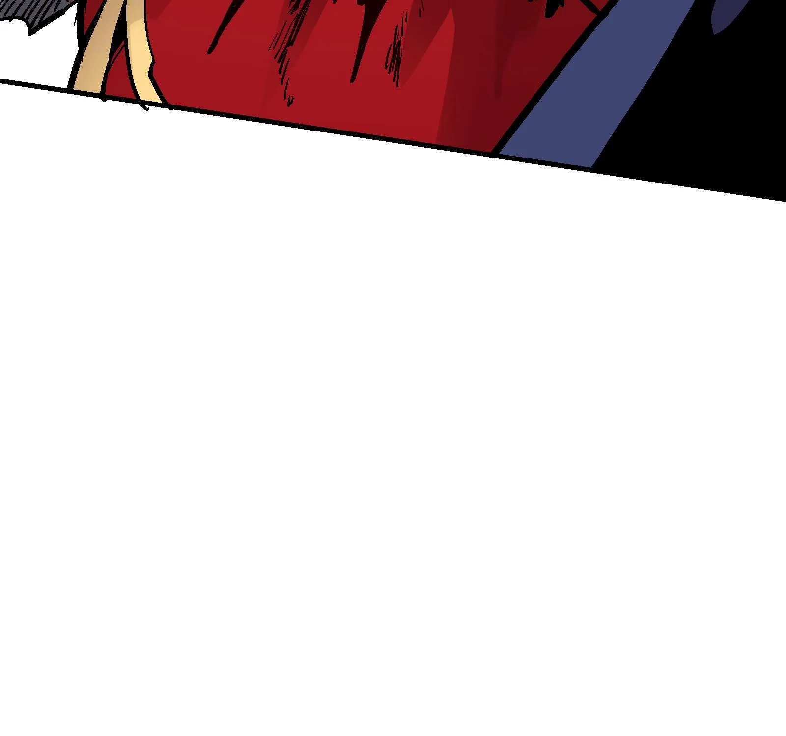 Chapter 14 — page 22