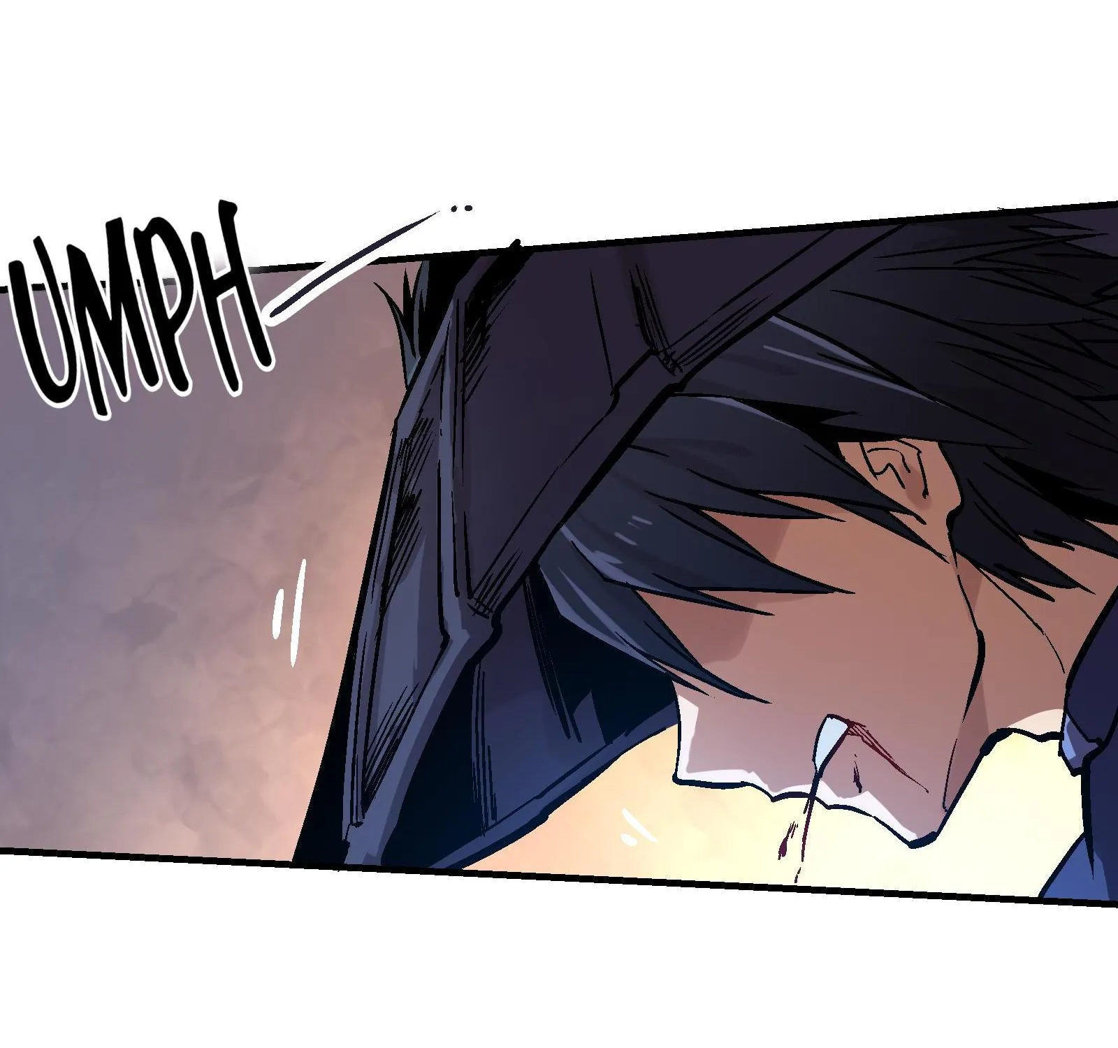 Chapter 14 — page 23