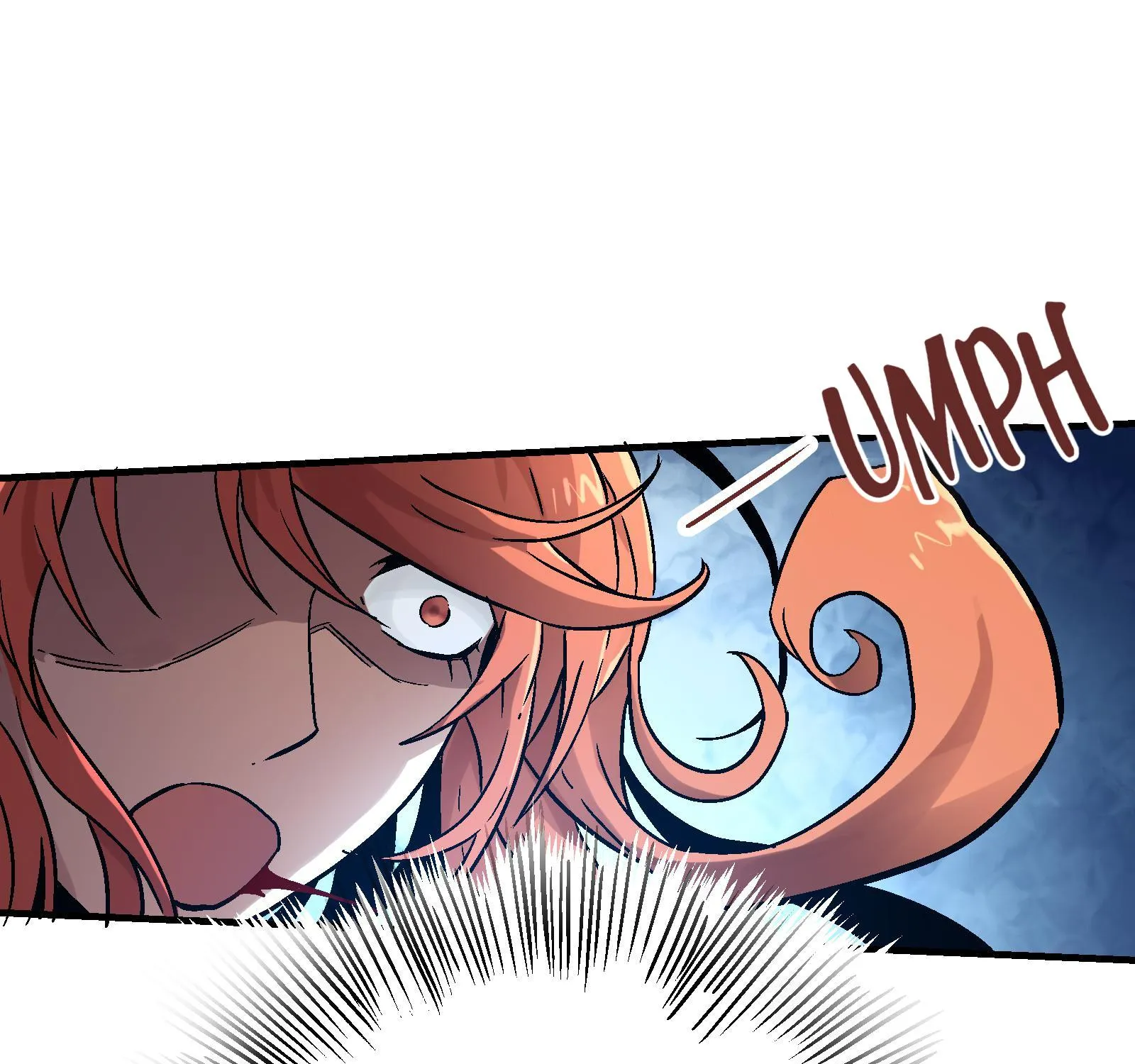 Chapter 14 — page 24