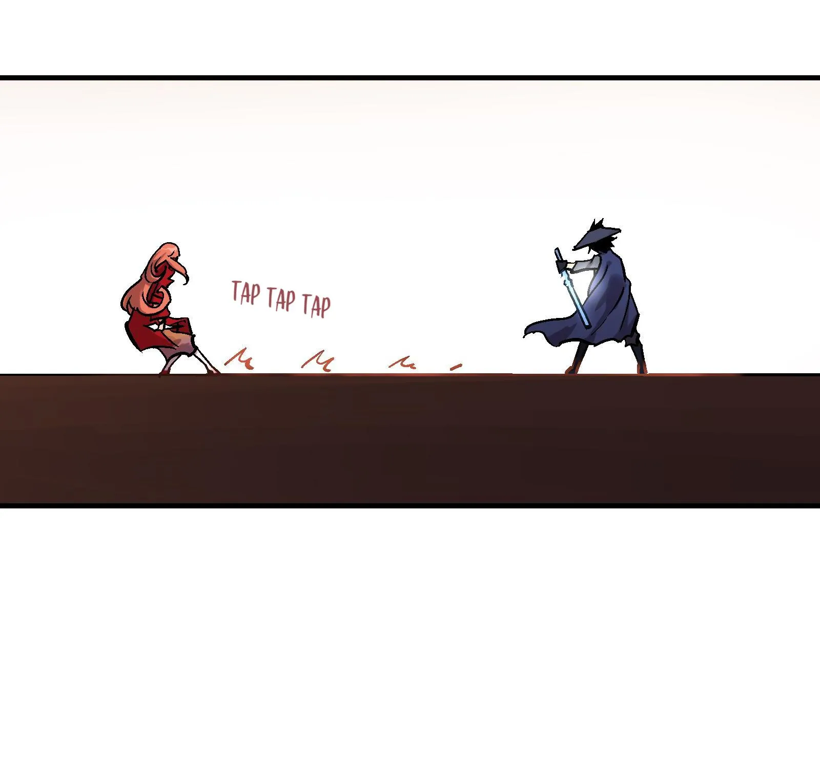 Chapter 14 — page 30