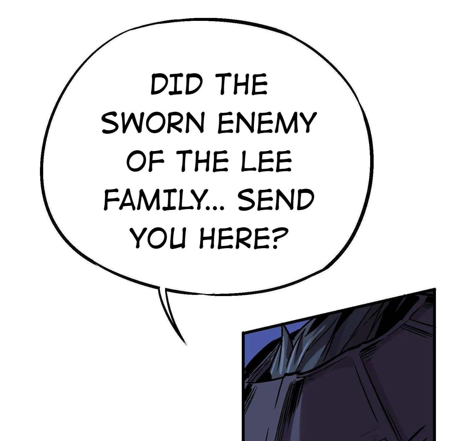 Chapter 14 — page 31