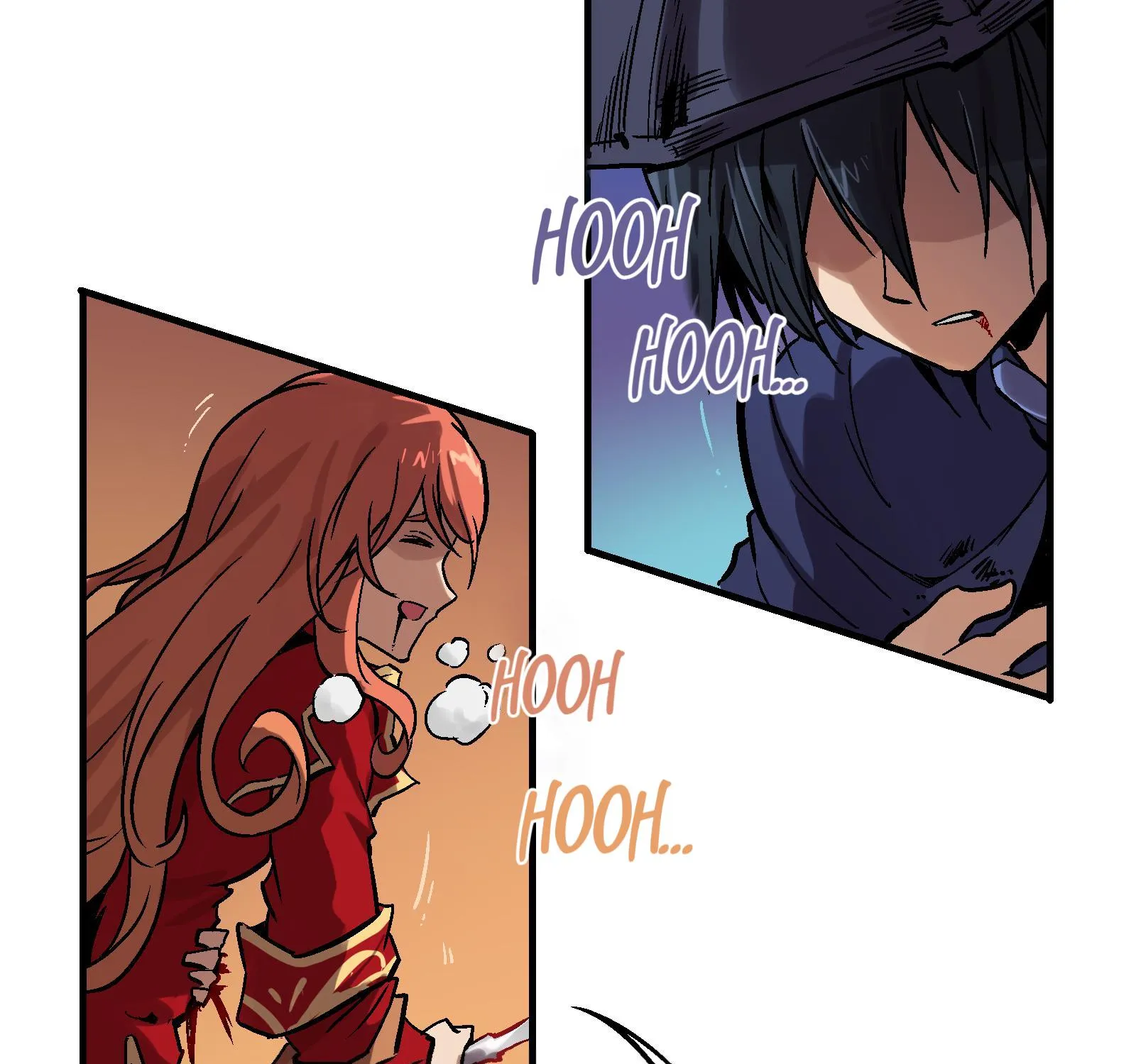 Chapter 14 — page 32