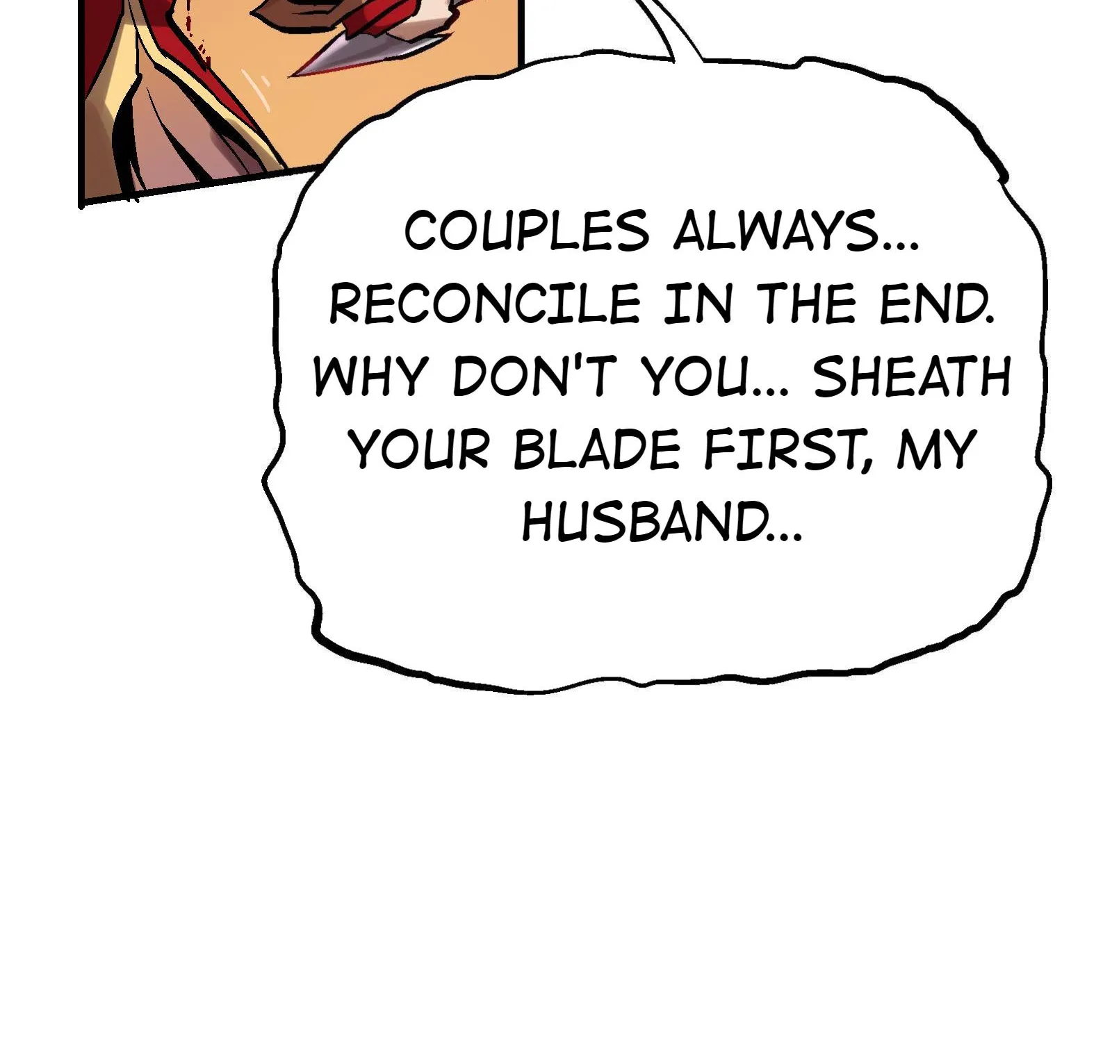 Chapter 14 — page 33