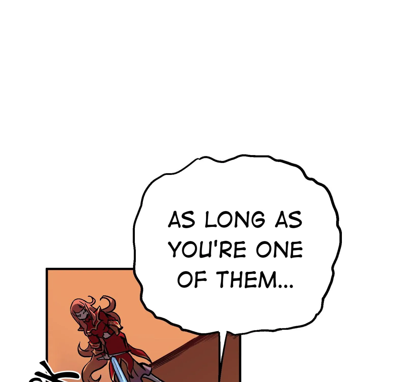 Chapter 14 — page 34