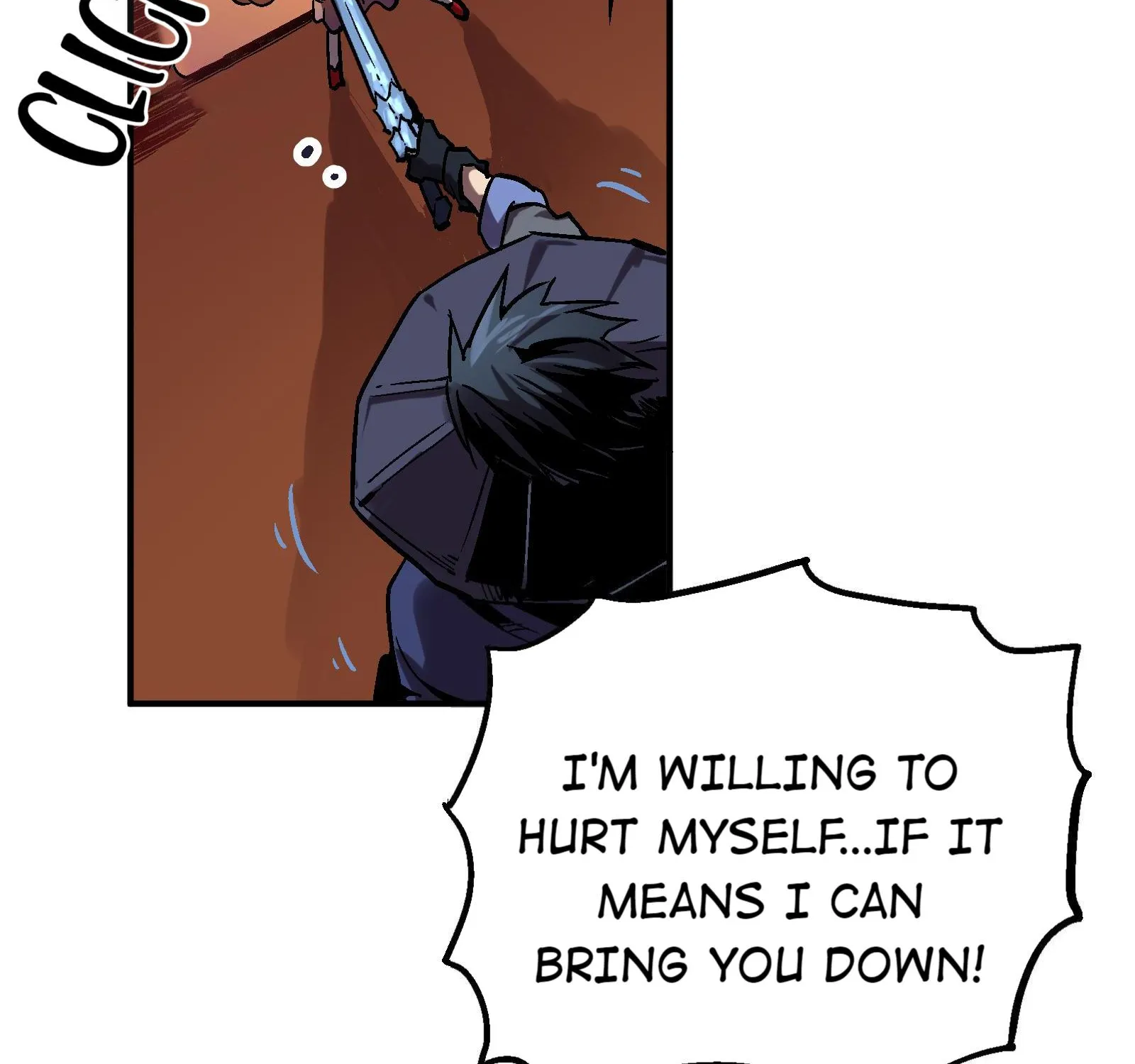 Chapter 14 — page 35