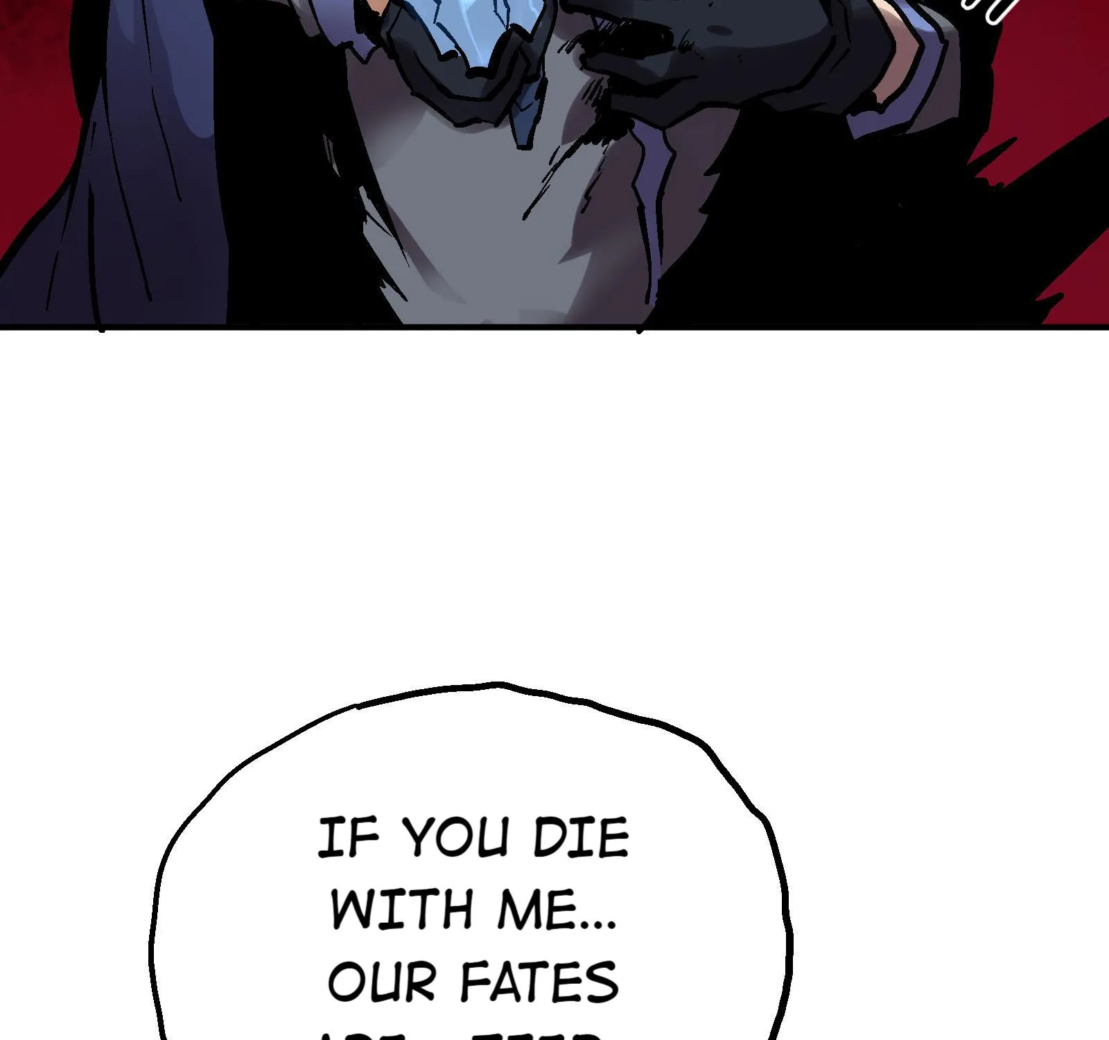 Chapter 14 — page 37