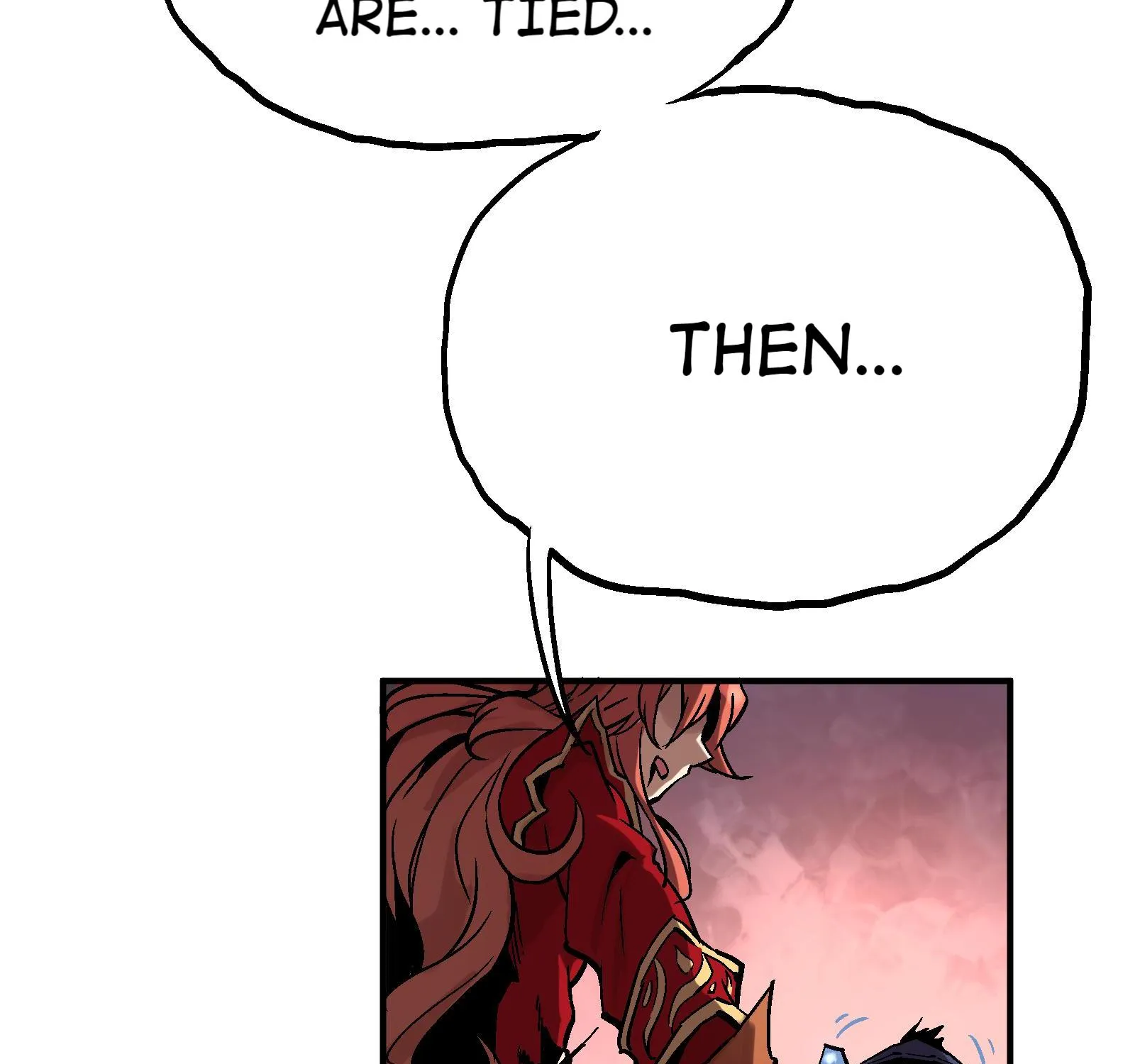 Chapter 14 — page 38