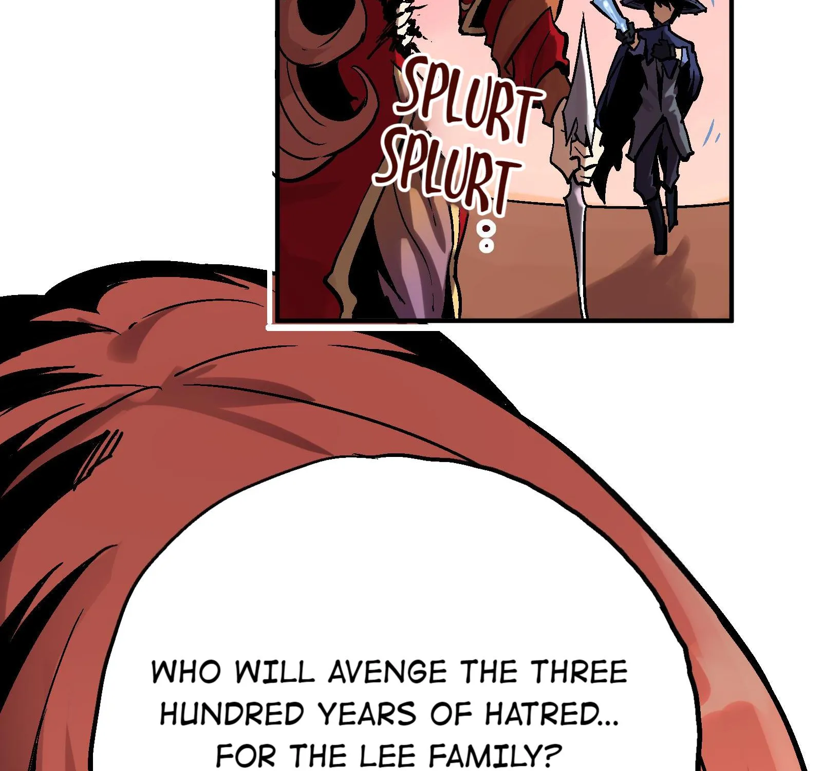 Chapter 14 — page 39