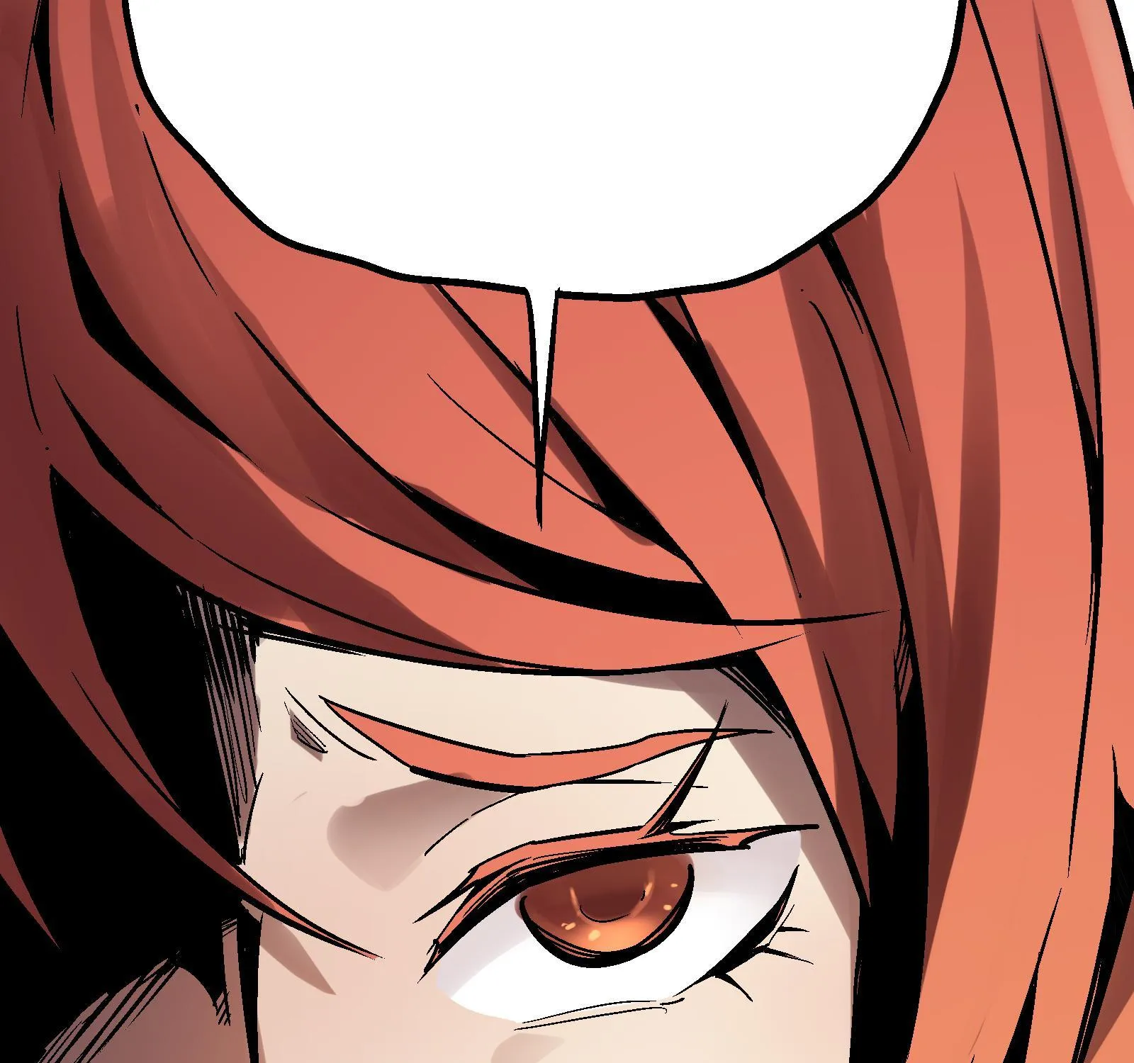 Chapter 14 — page 40