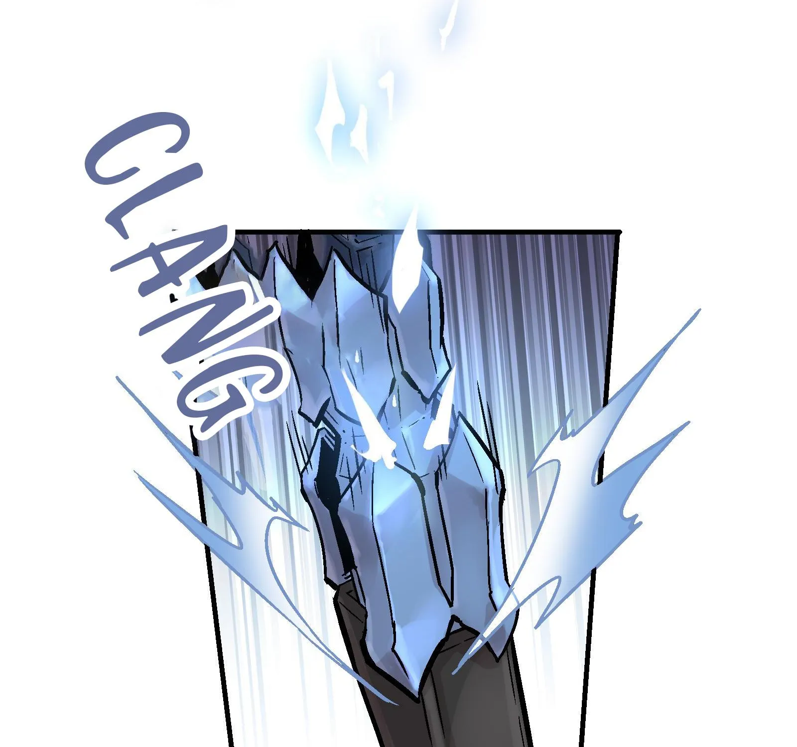 Chapter 14 — page 45