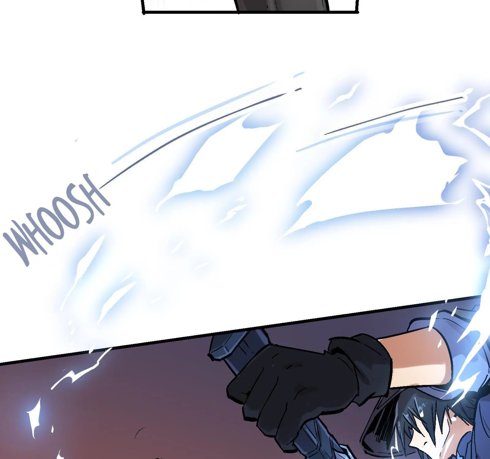 Chapter 14 — page 46