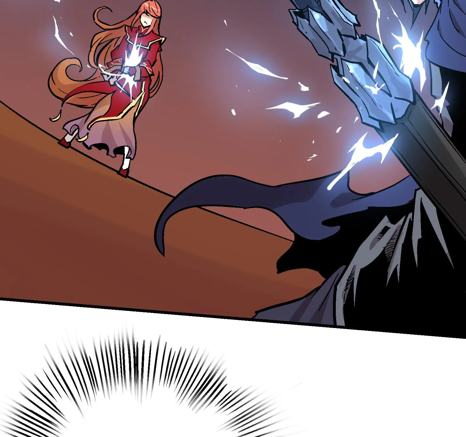 Chapter 14 — page 47
