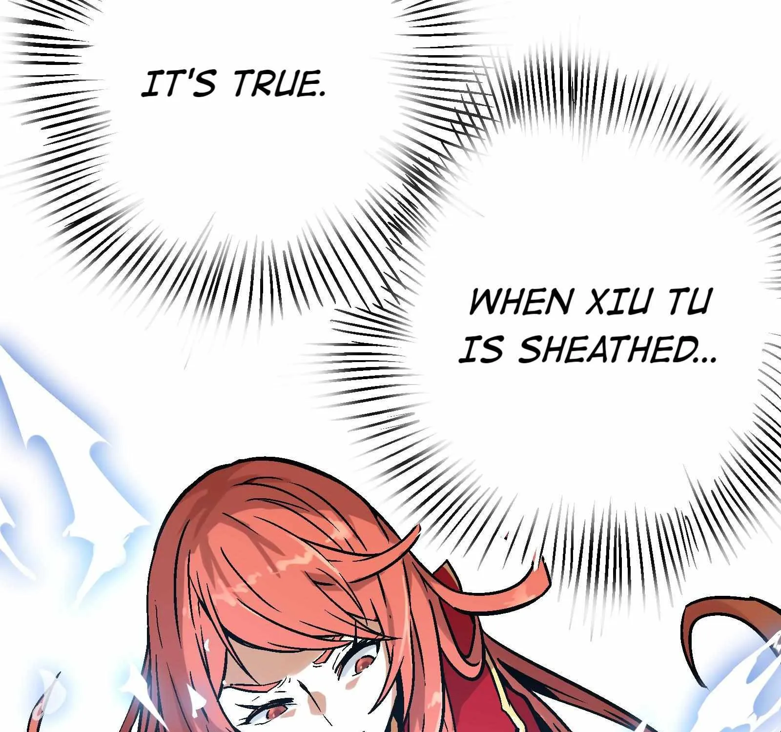 Chapter 14 — page 48