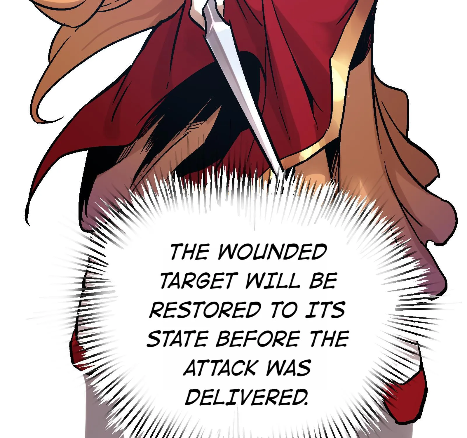 Chapter 14 — page 50