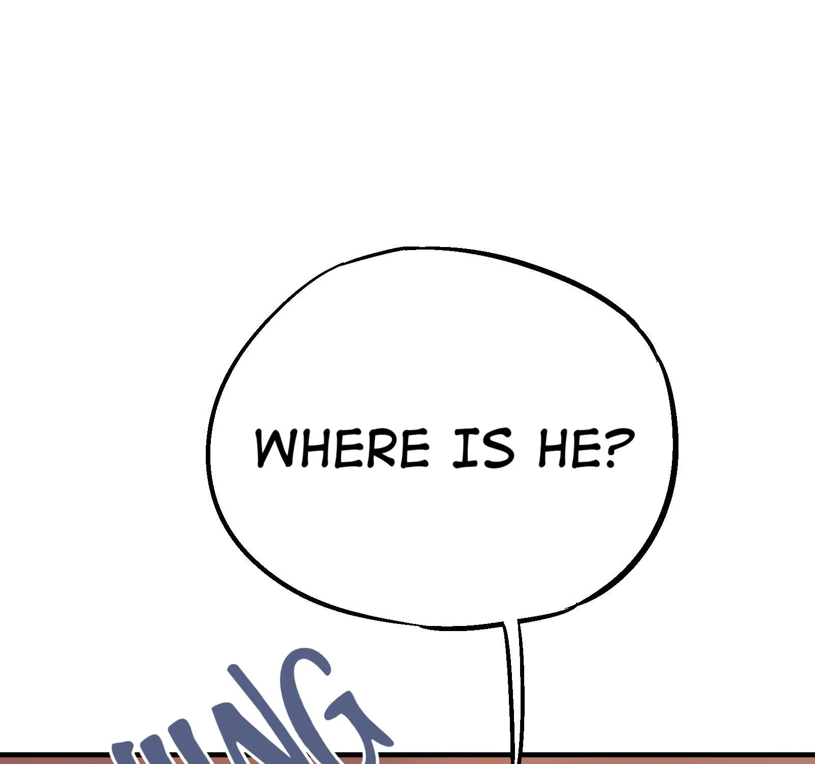 Chapter 14 — page 52