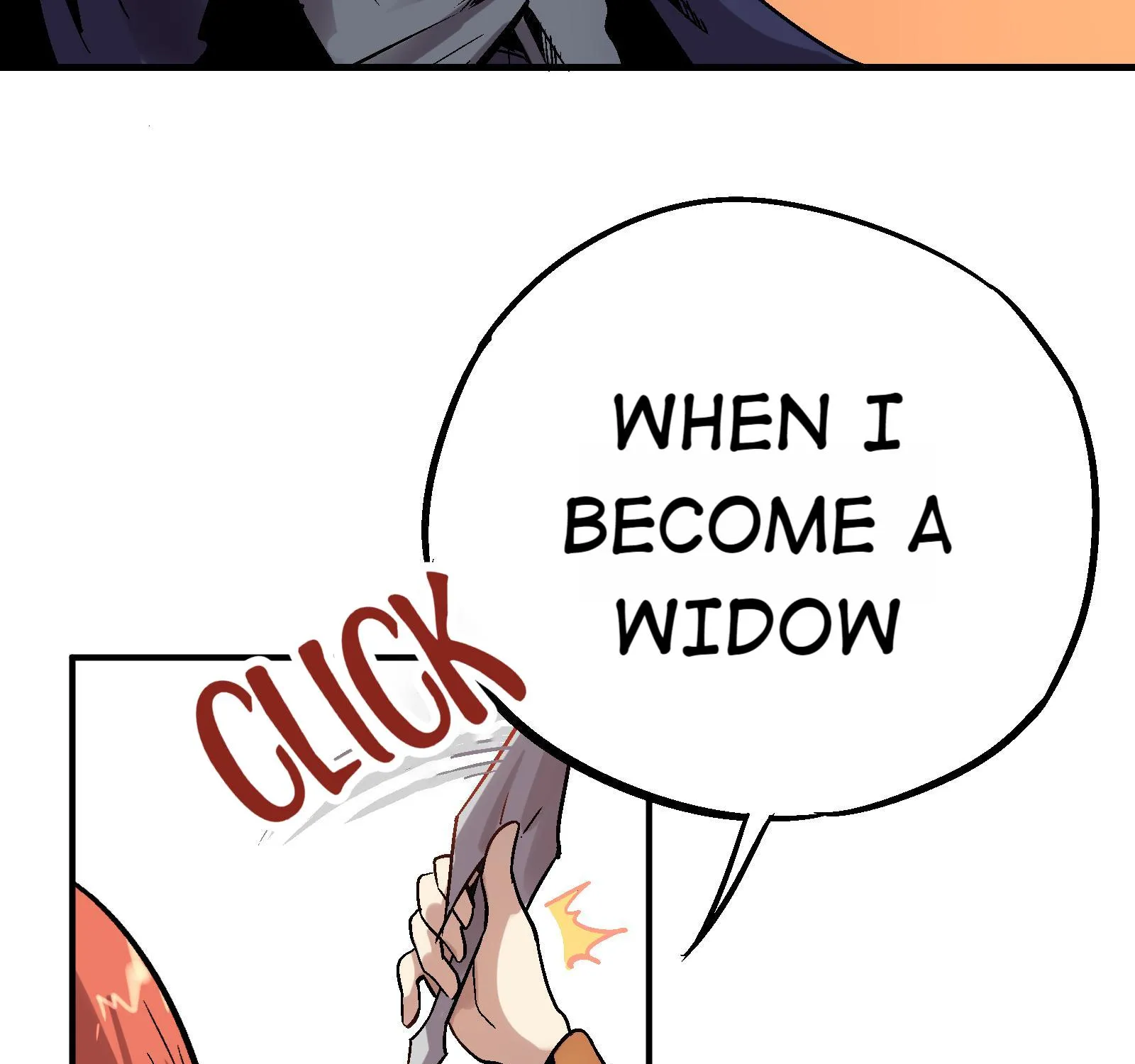 Chapter 14 — page 54