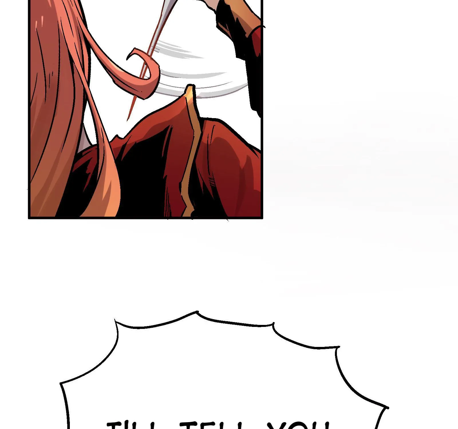 Chapter 14 — page 55