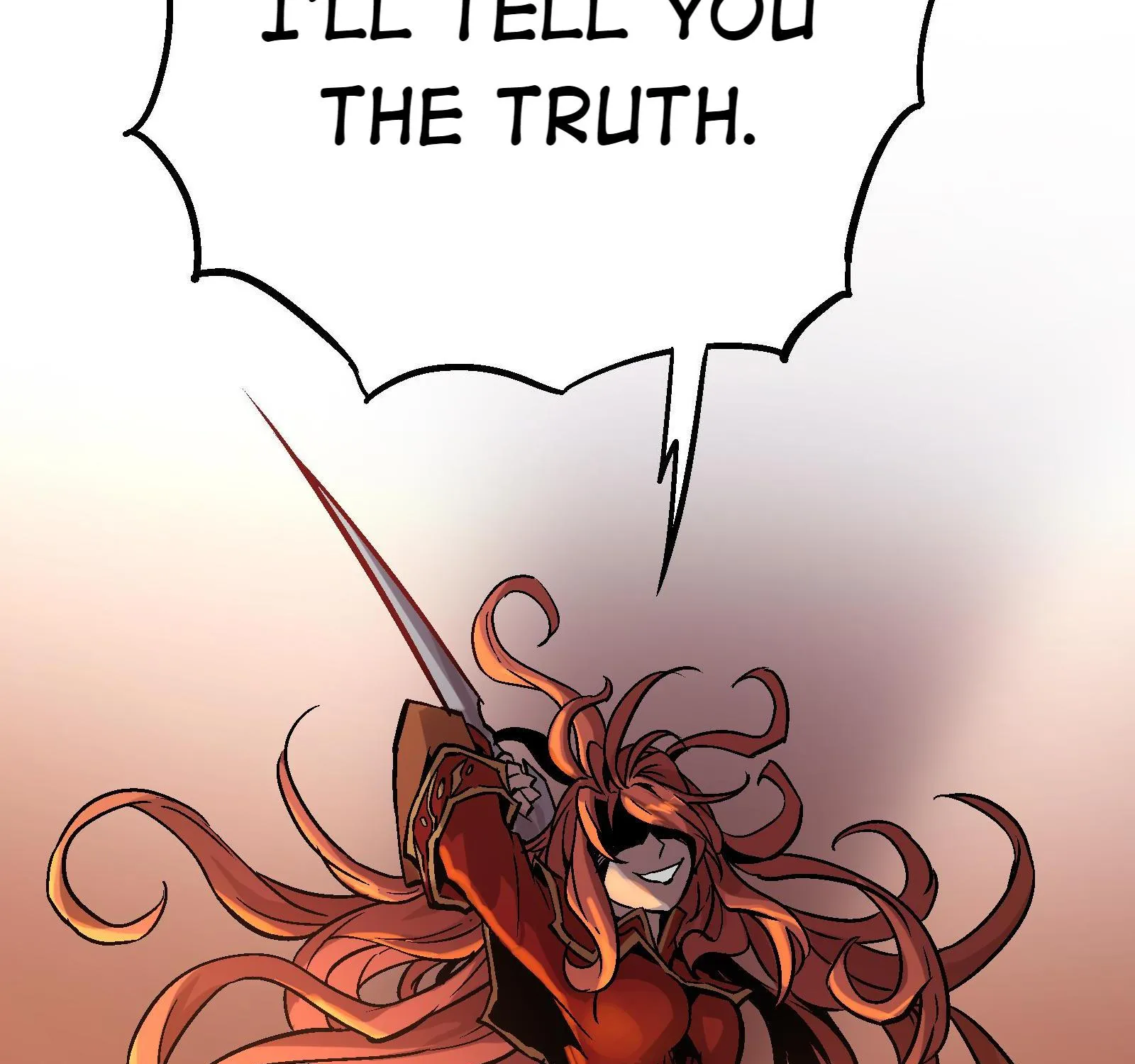 Chapter 14 — page 56