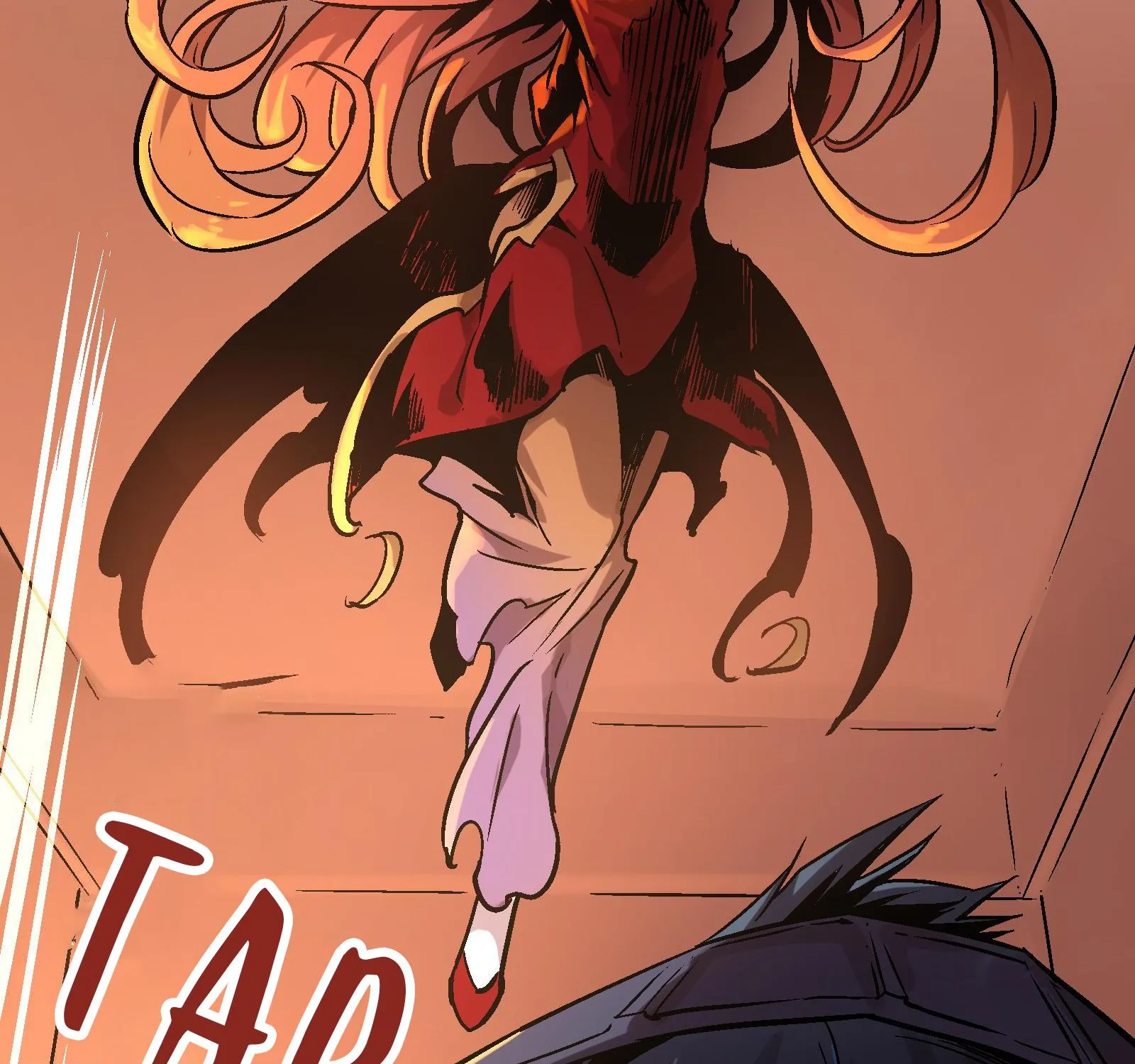 Chapter 14 — page 57