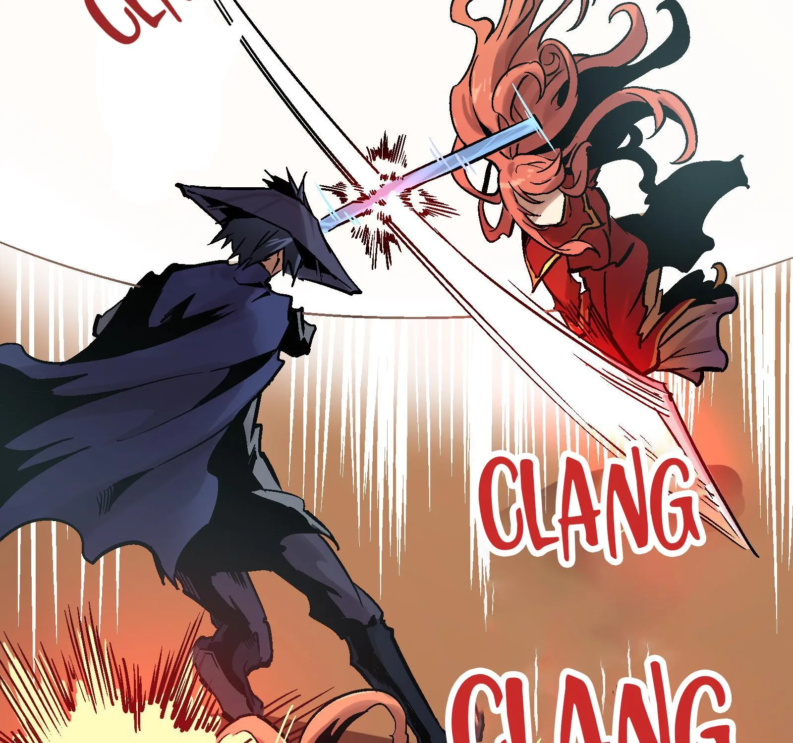 Chapter 14 — page 61