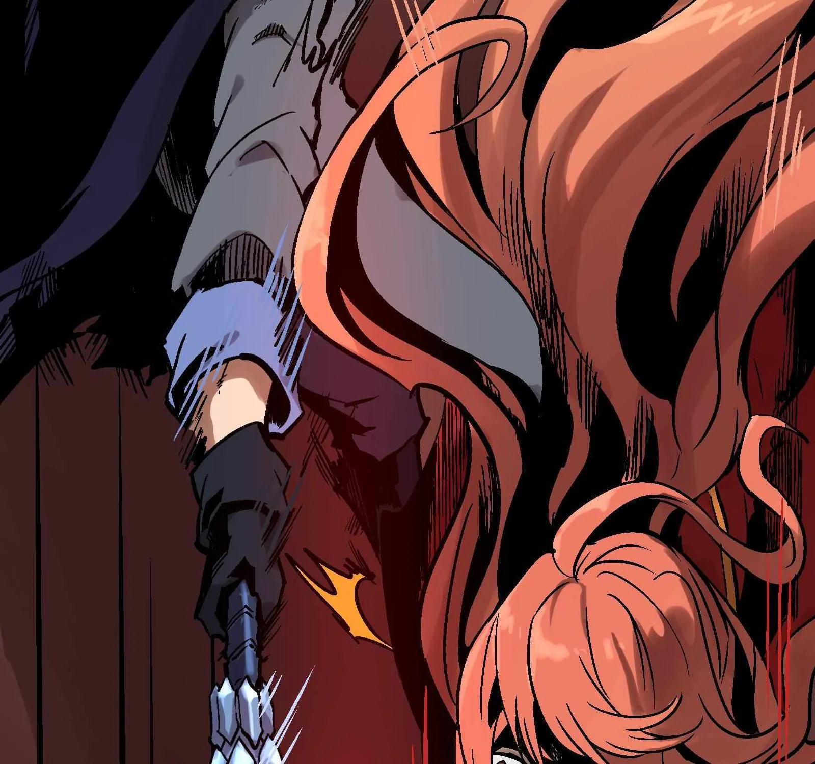 Chapter 14 — page 65