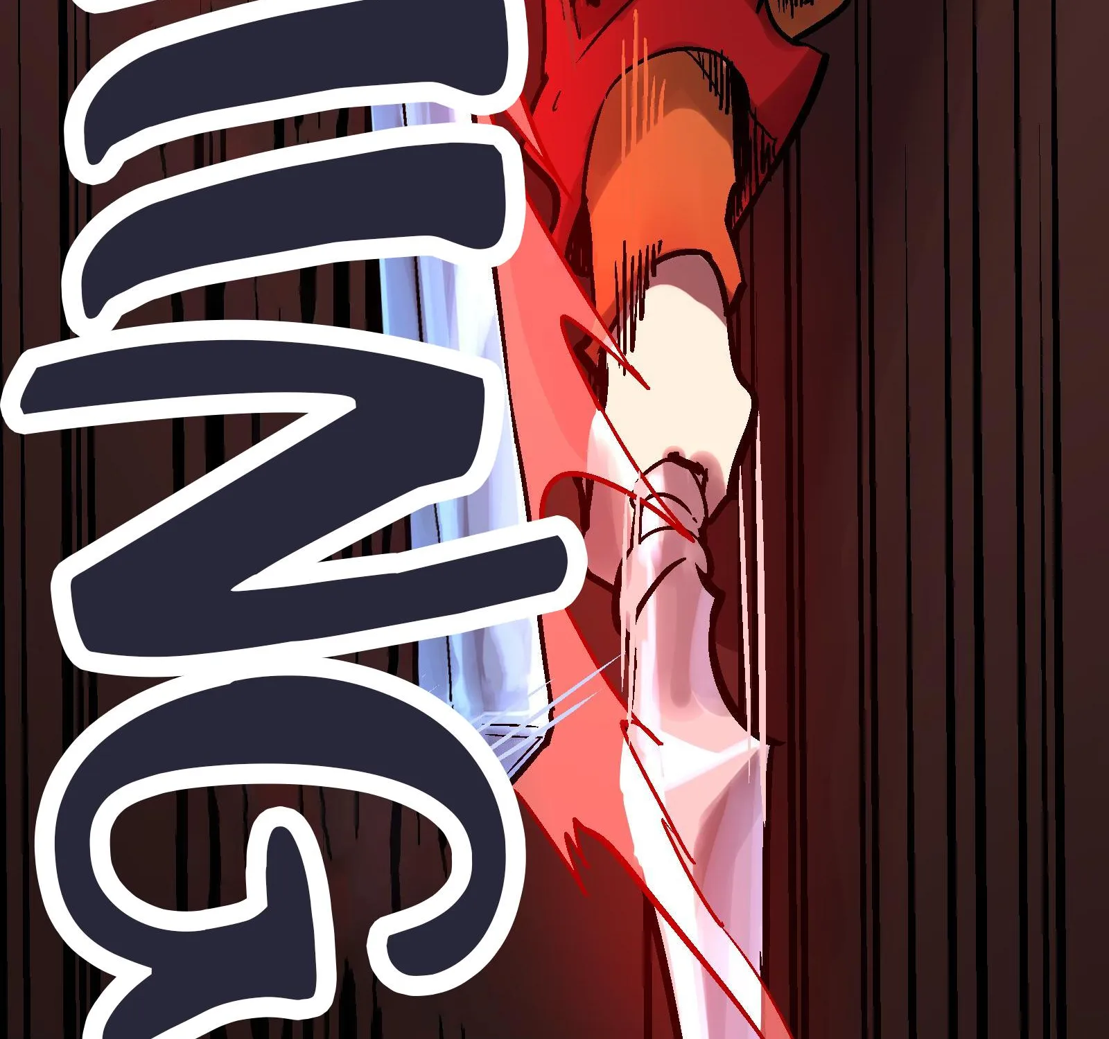 Chapter 14 — page 67