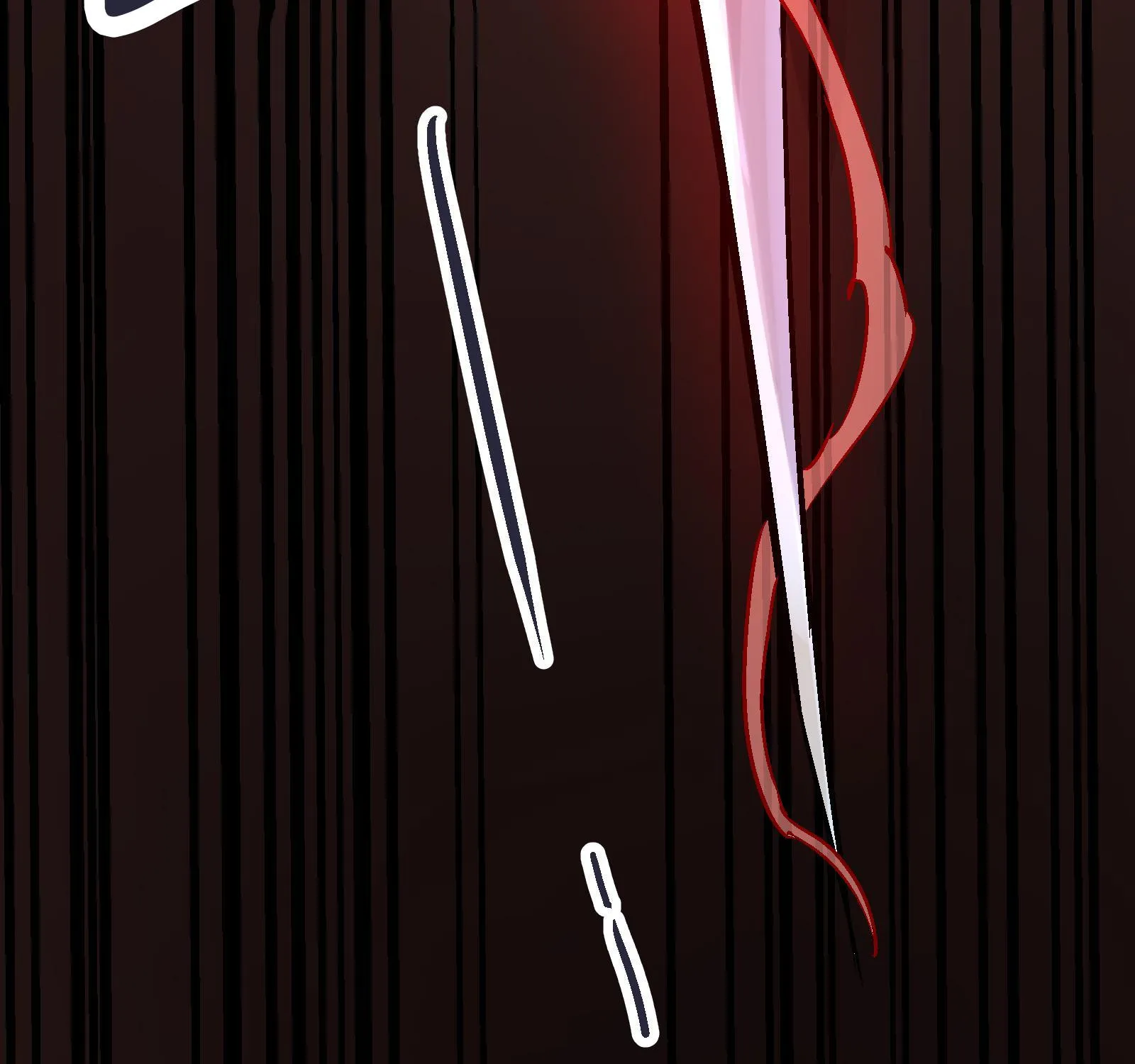 Chapter 14 — page 68