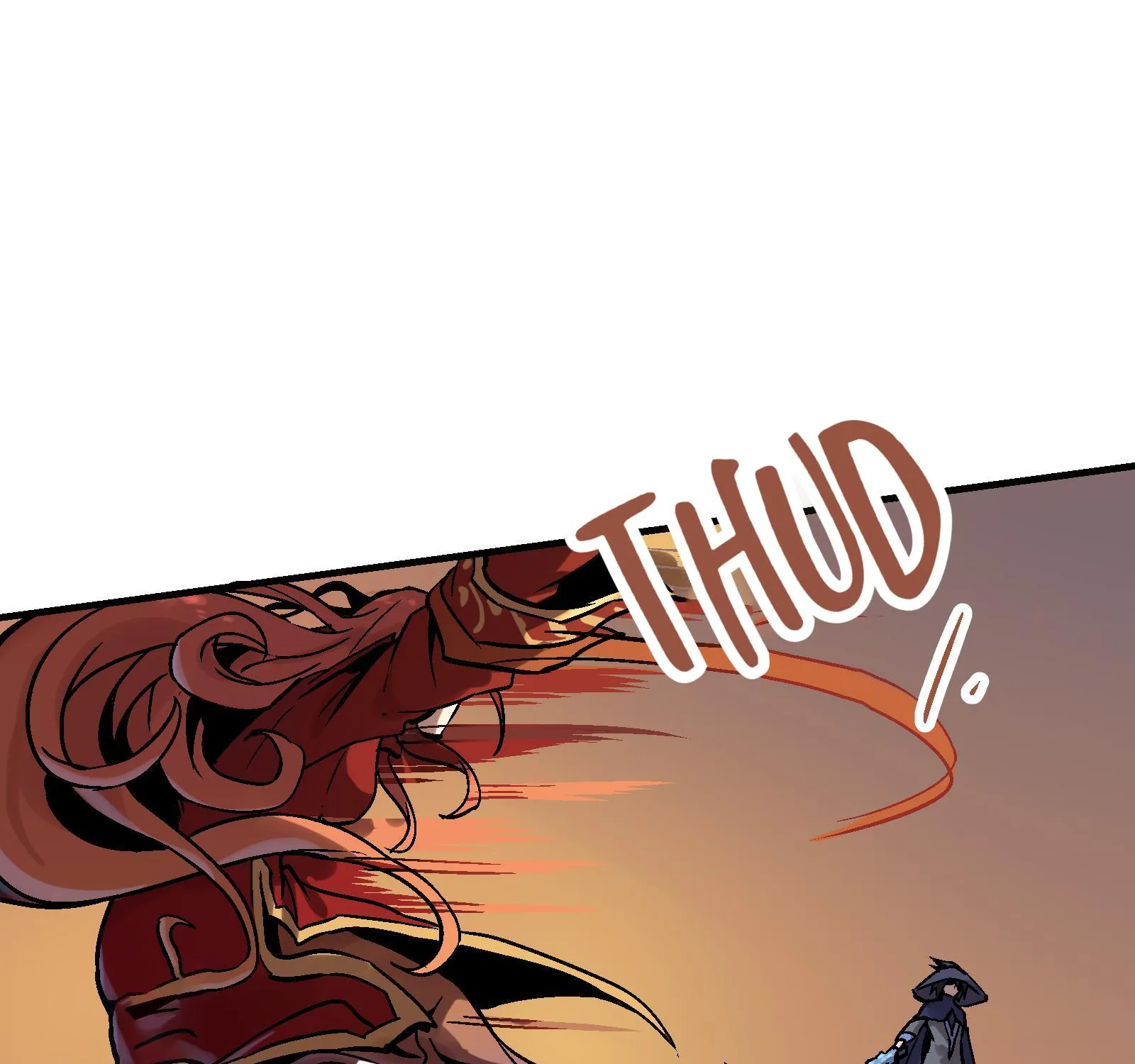 Chapter 14 — page 70