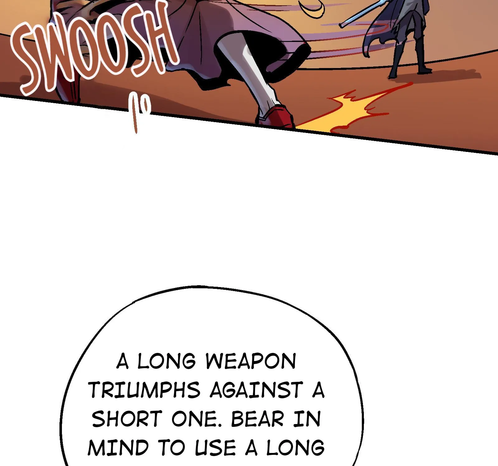 Chapter 14 — page 71