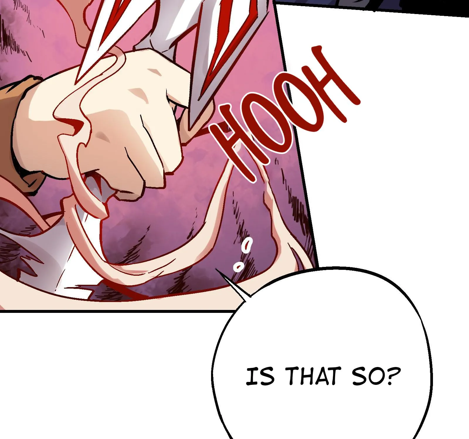 Chapter 14 — page 73