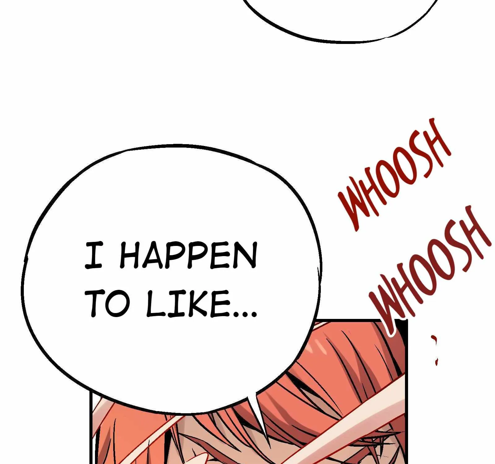 Chapter 14 — page 74