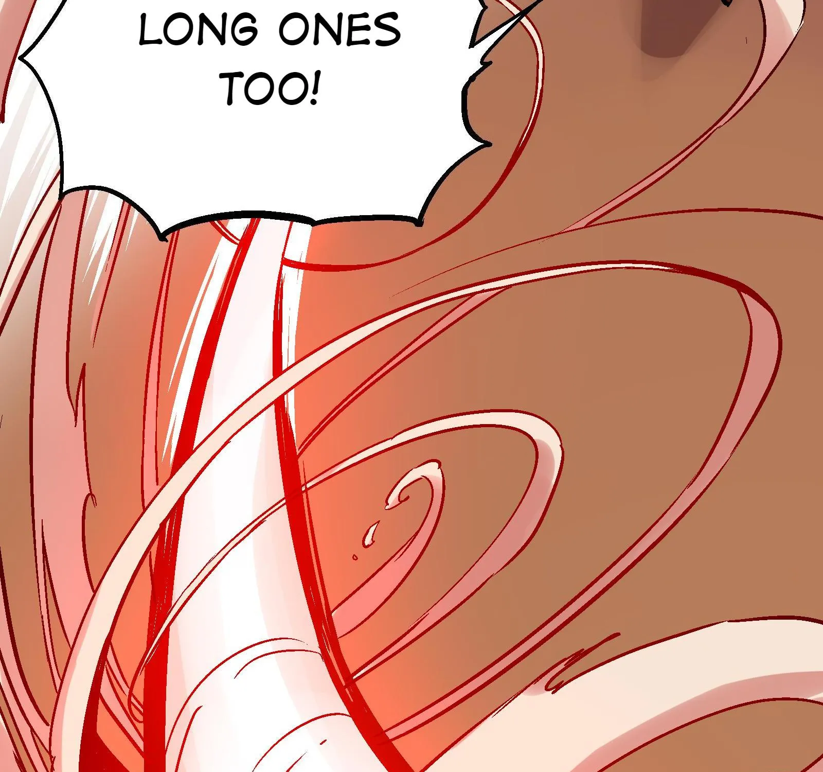 Chapter 14 — page 76