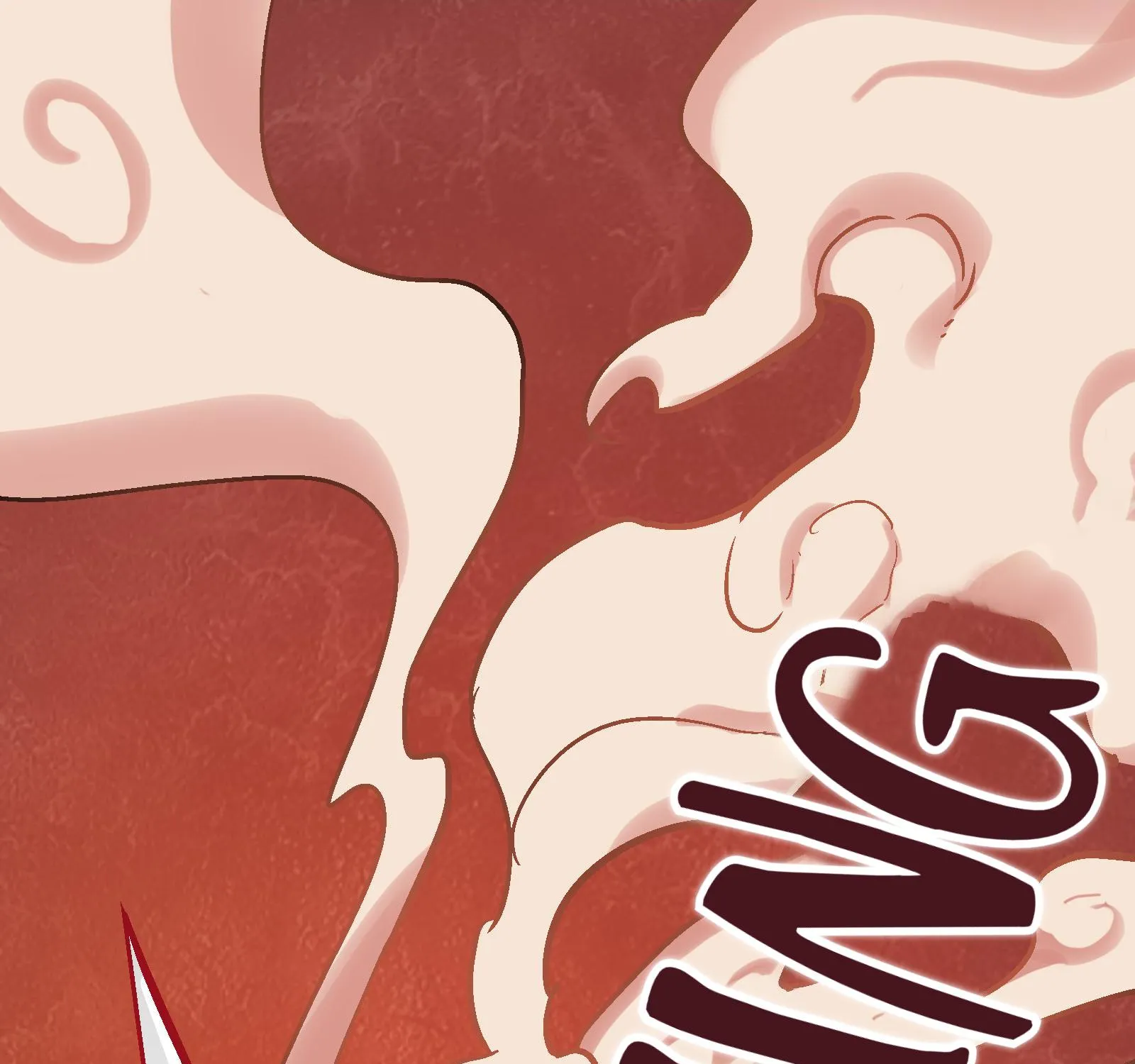 Chapter 14 — page 8