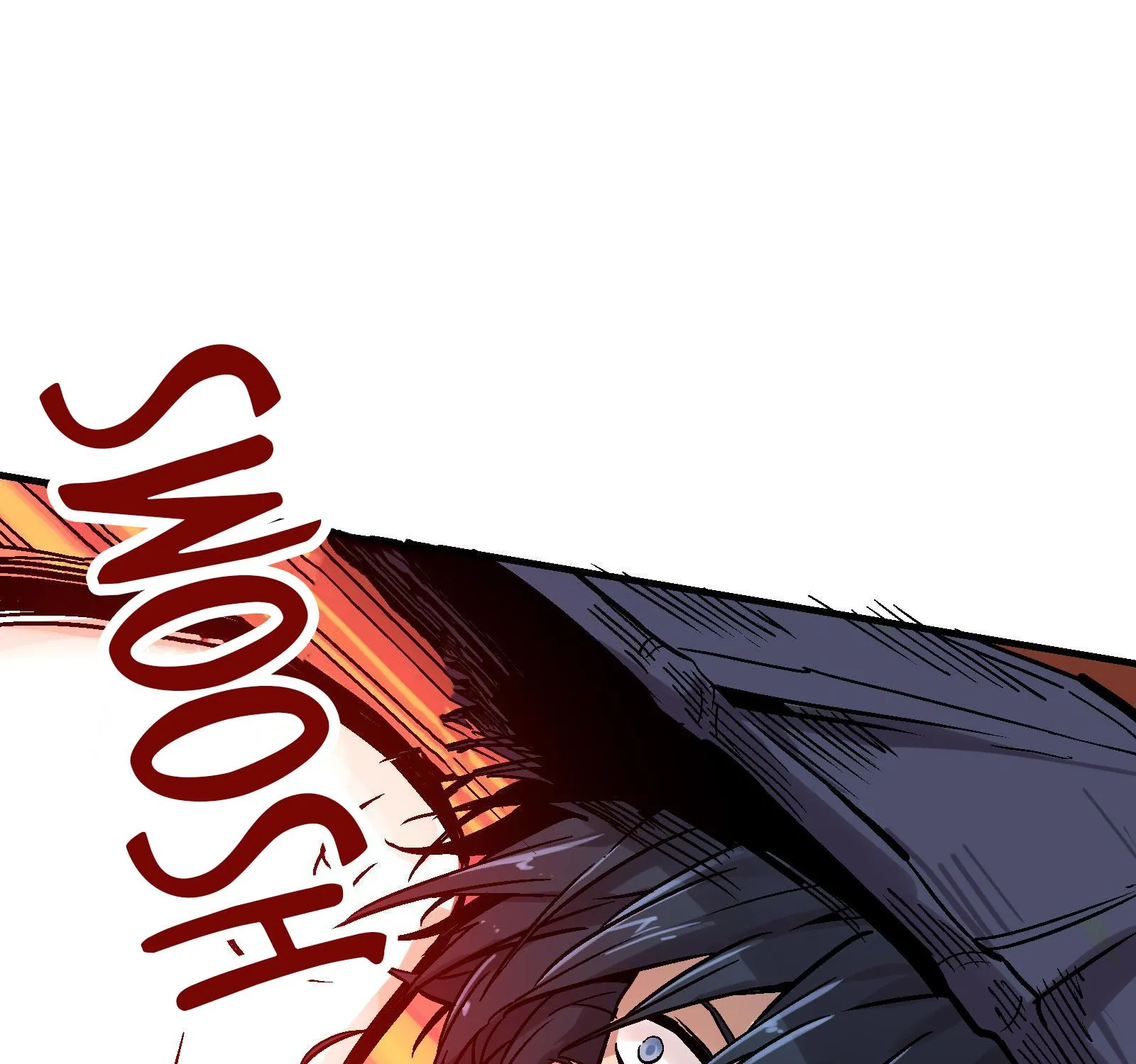 Chapter 14 — page 80