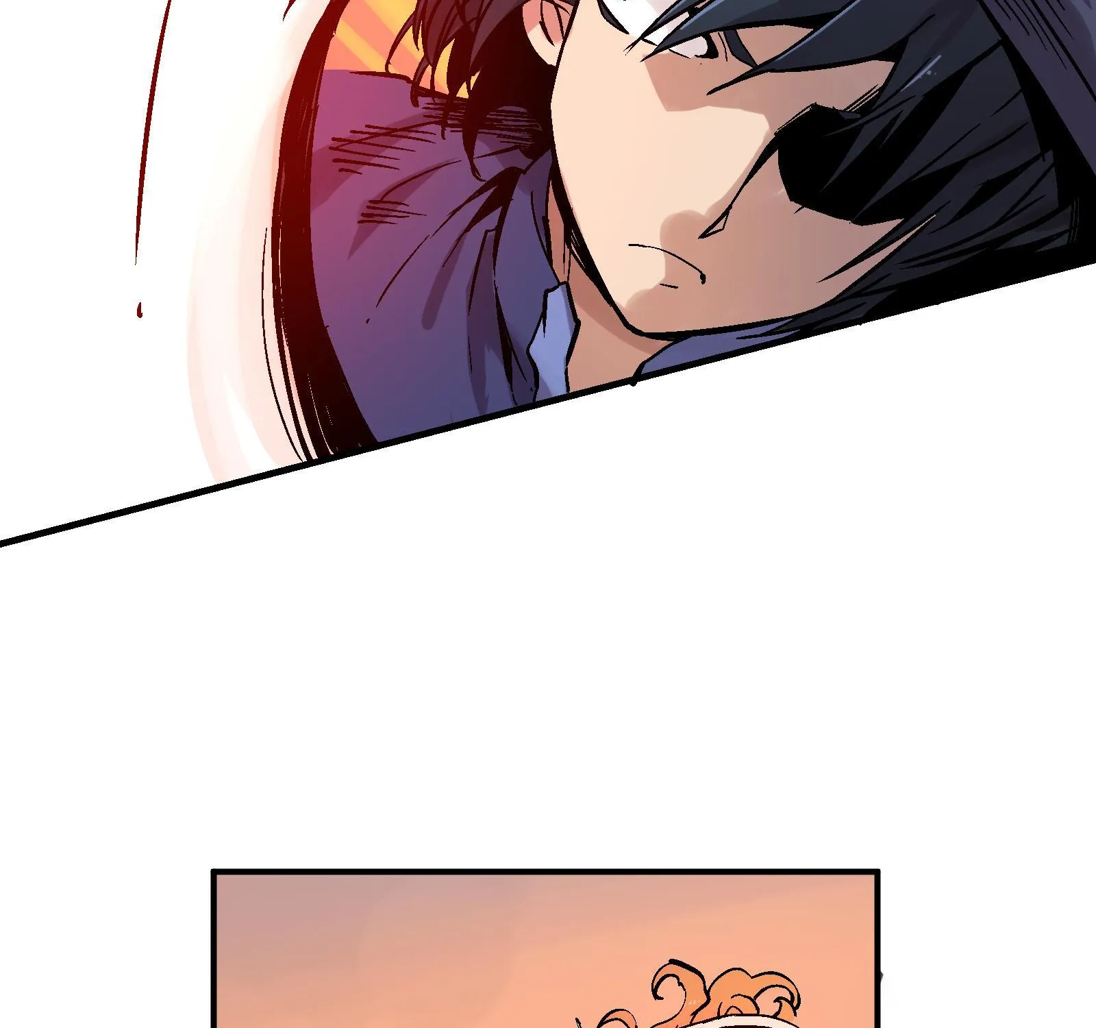 Chapter 14 — page 81