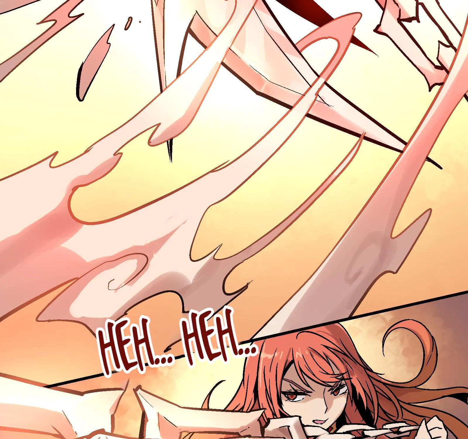 Chapter 14 — page 84