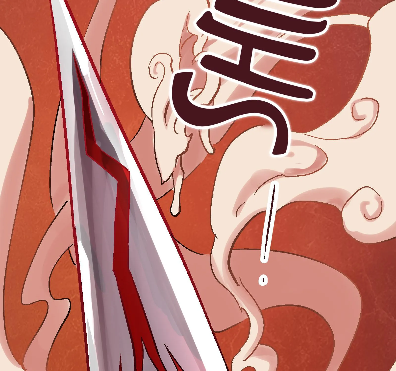 Chapter 14 — page 9