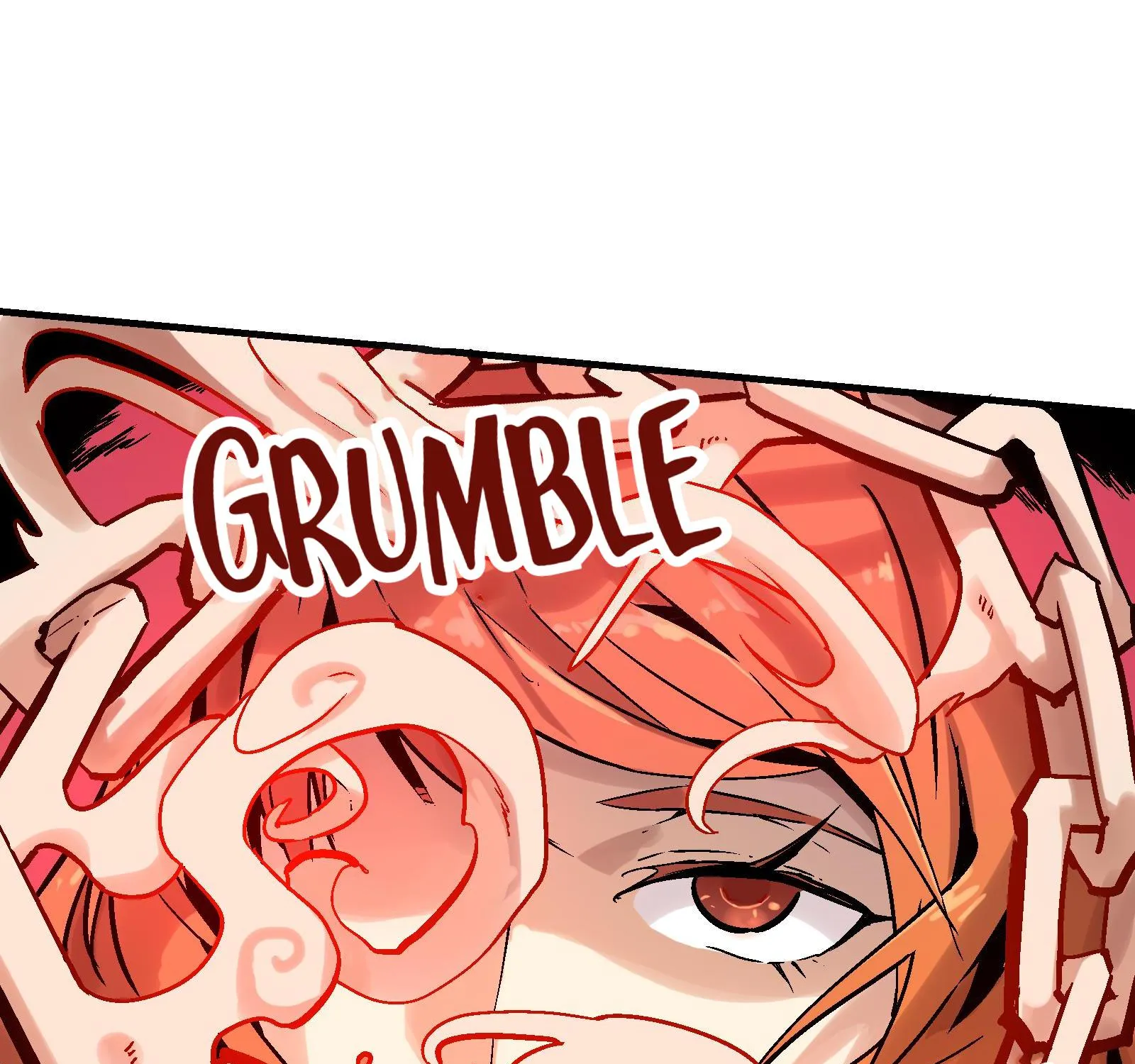 Chapter 14 — page 90