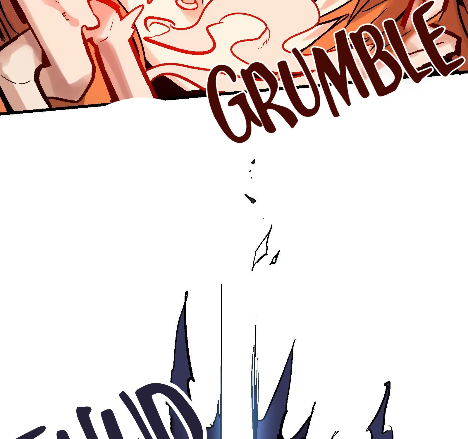 Chapter 14 — page 91