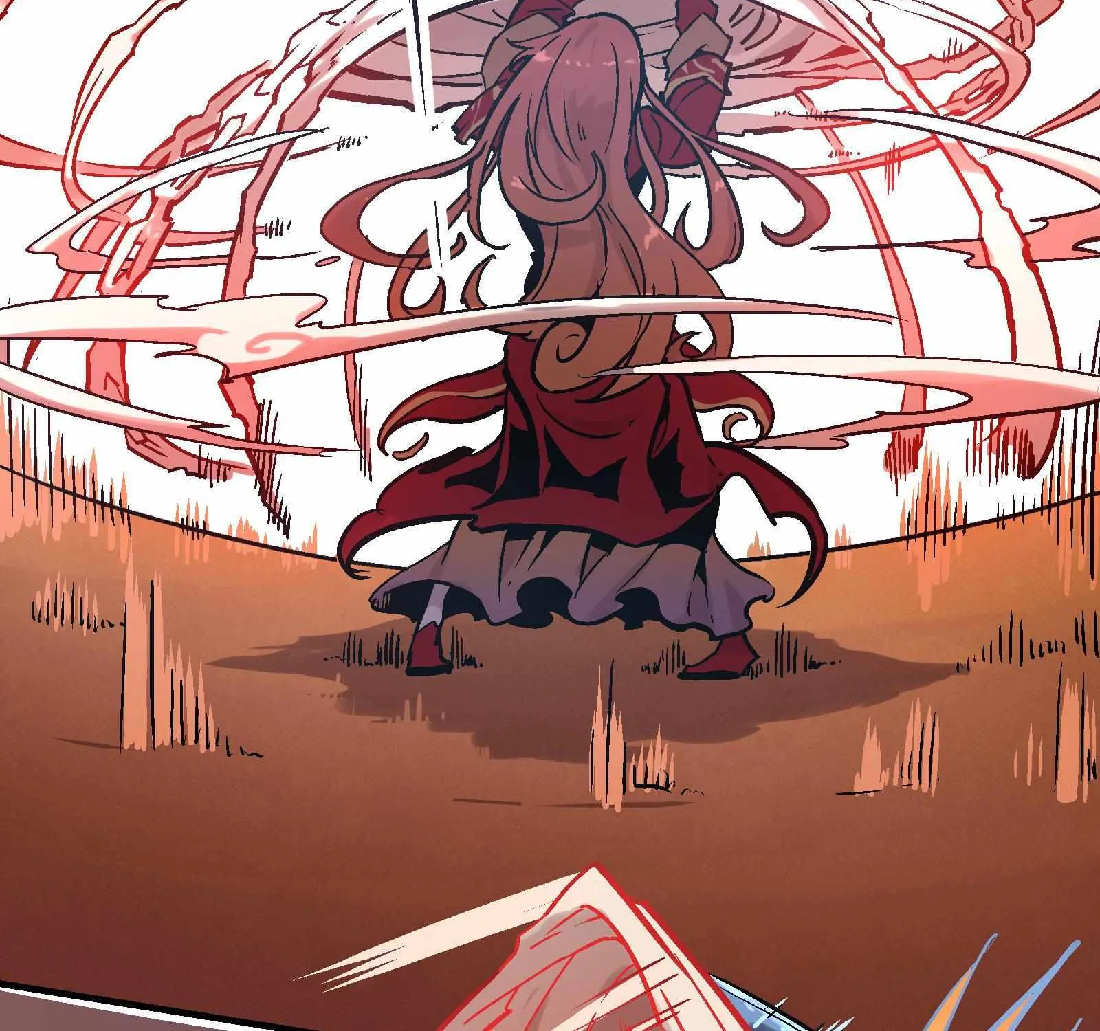 Chapter 14 — page 93