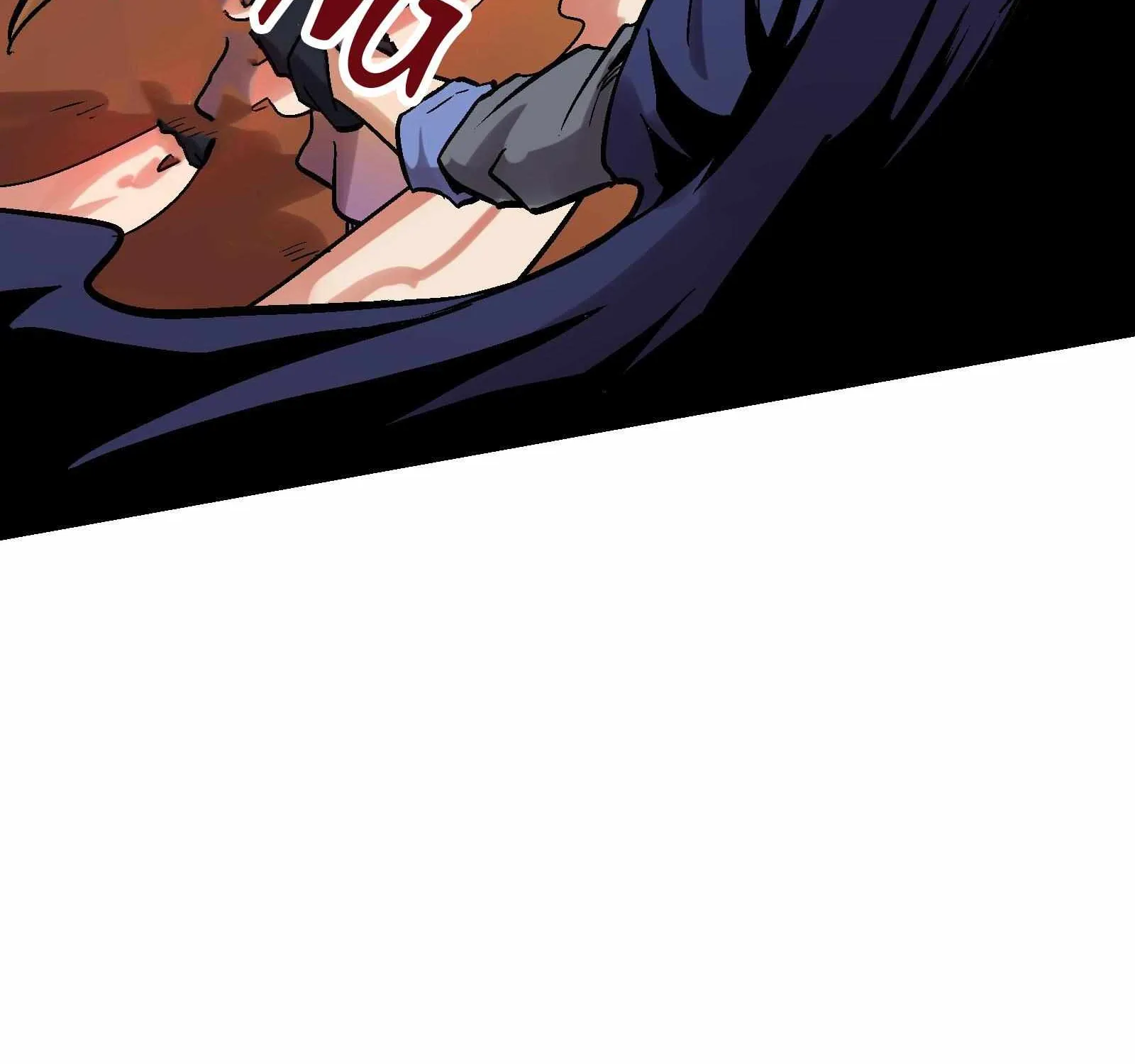Chapter 14 — page 95