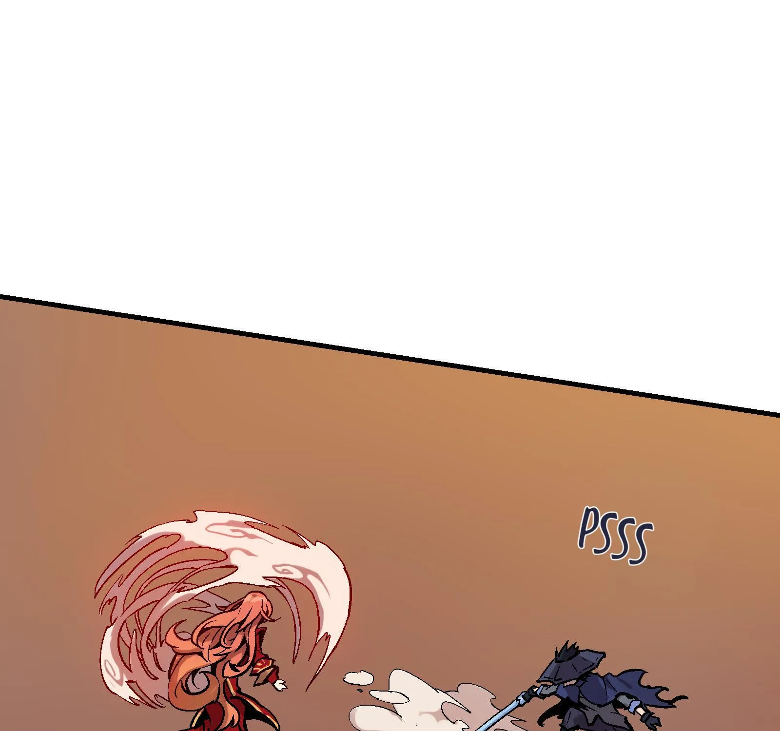Chapter 14 — page 96