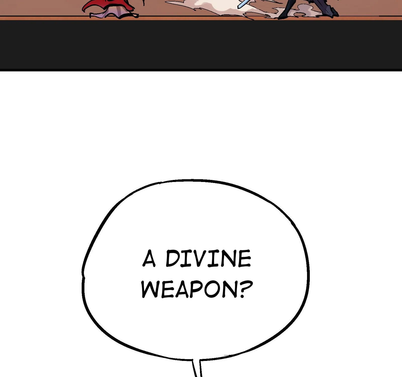 Chapter 14 — page 97