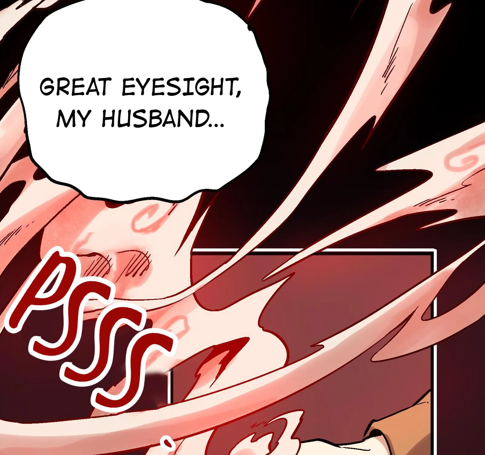 Chapter 14 — page 99
